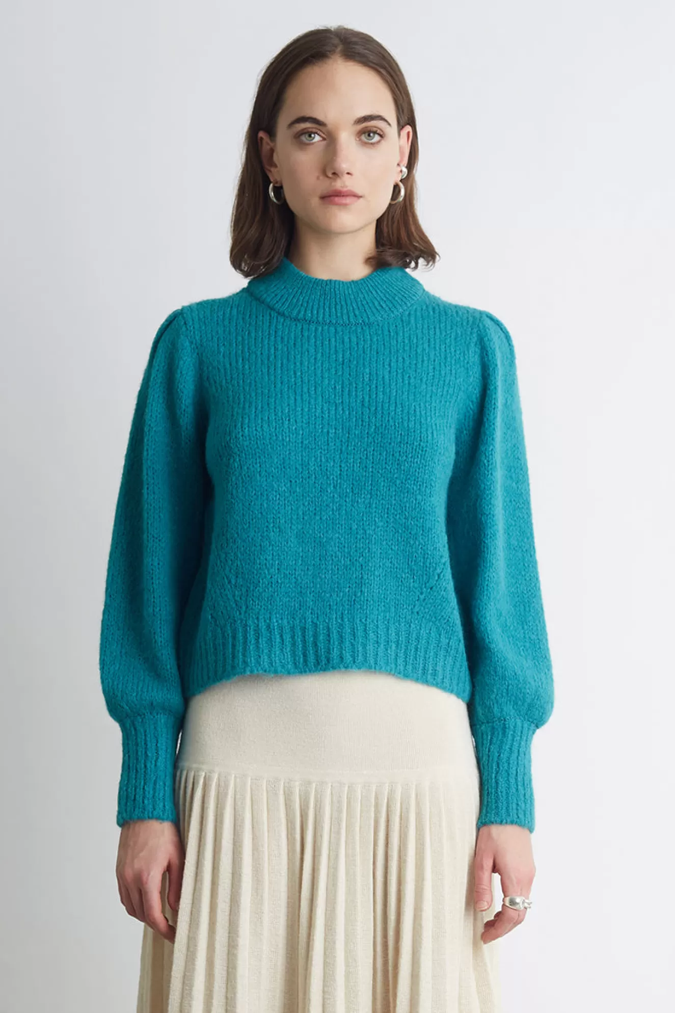 Cheap Kate Sweater Sweaters & Knits