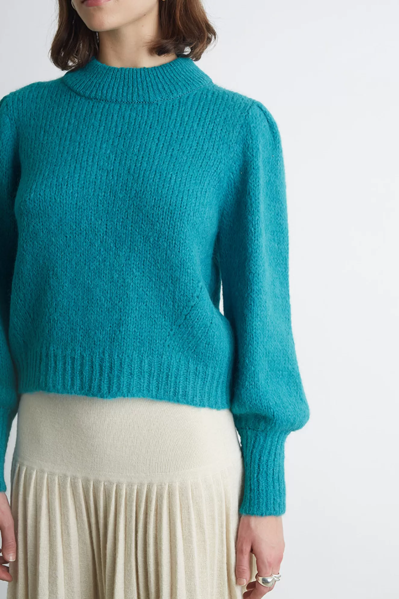 Cheap Kate Sweater Sweaters & Knits