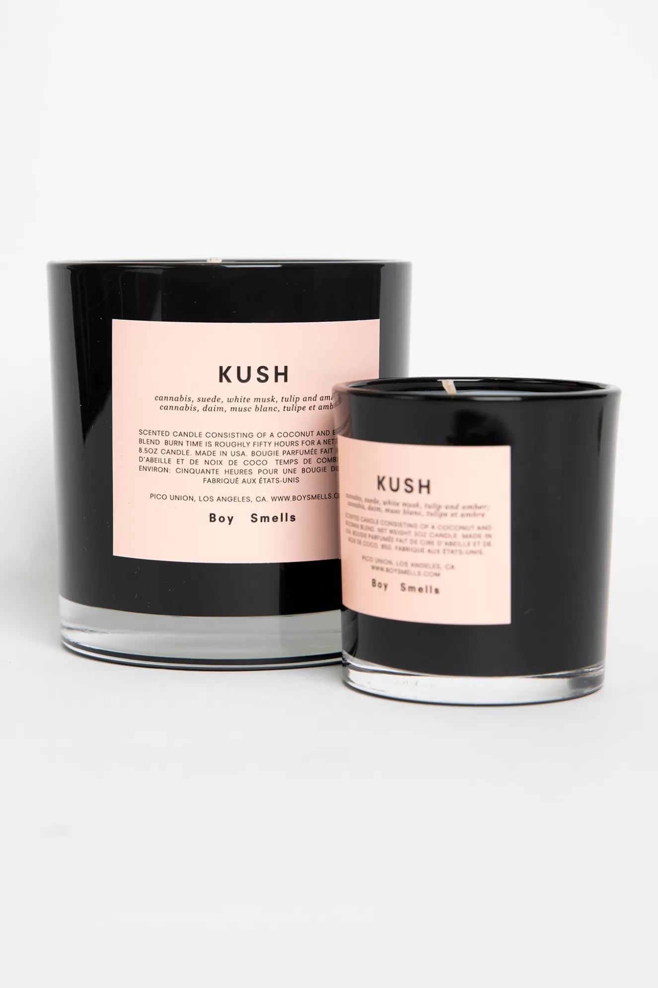 Store Kush Home & Away Twinset Home