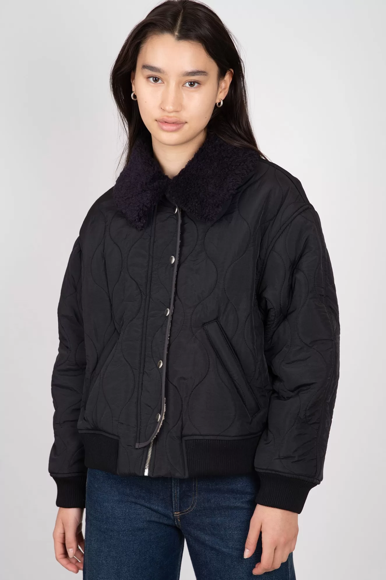 Cheap Landmark Jacket Jackets & Coats