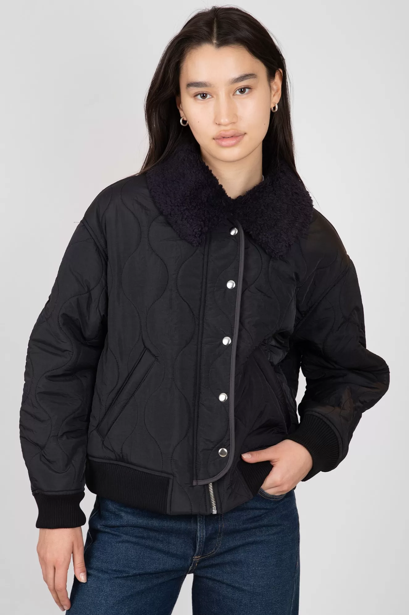 Cheap Landmark Jacket Jackets & Coats