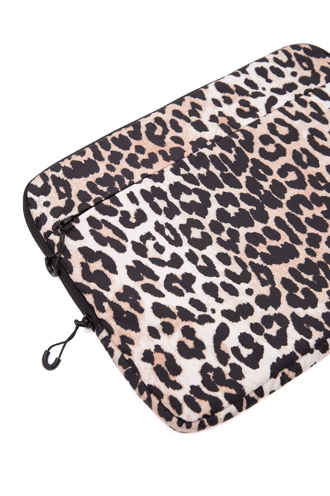 Best Laptop Sleeve 13 Bags