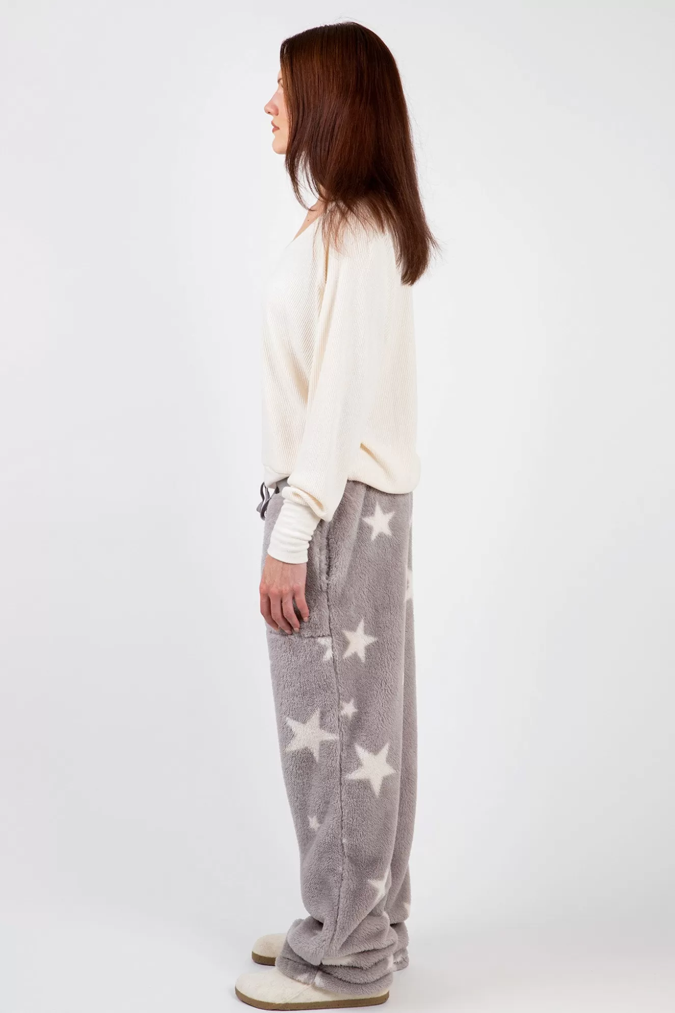 Online Let'S Get Cozy Pant Sleepwear