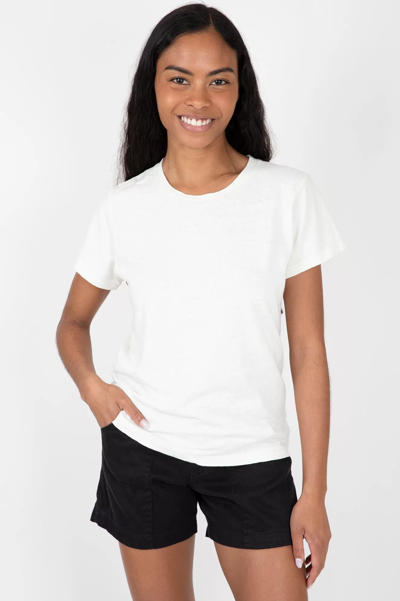 Flash Sale Lorel Tee T-Shirts