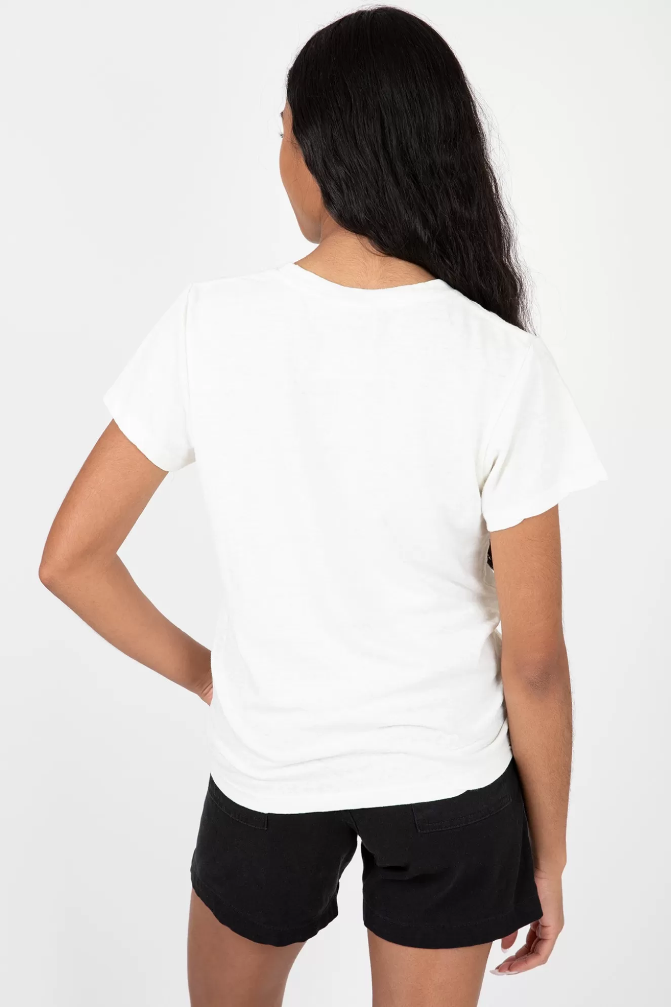 Flash Sale Lorel Tee T-Shirts