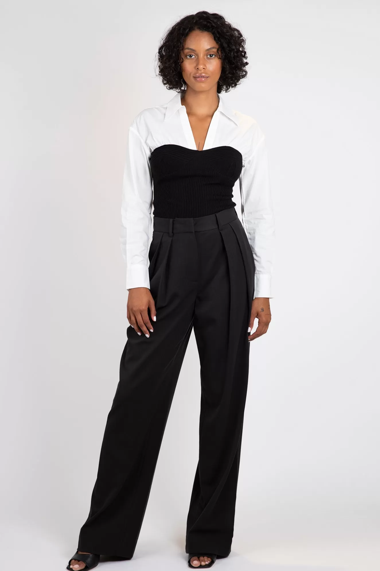 Outlet Luisa Pant Pants