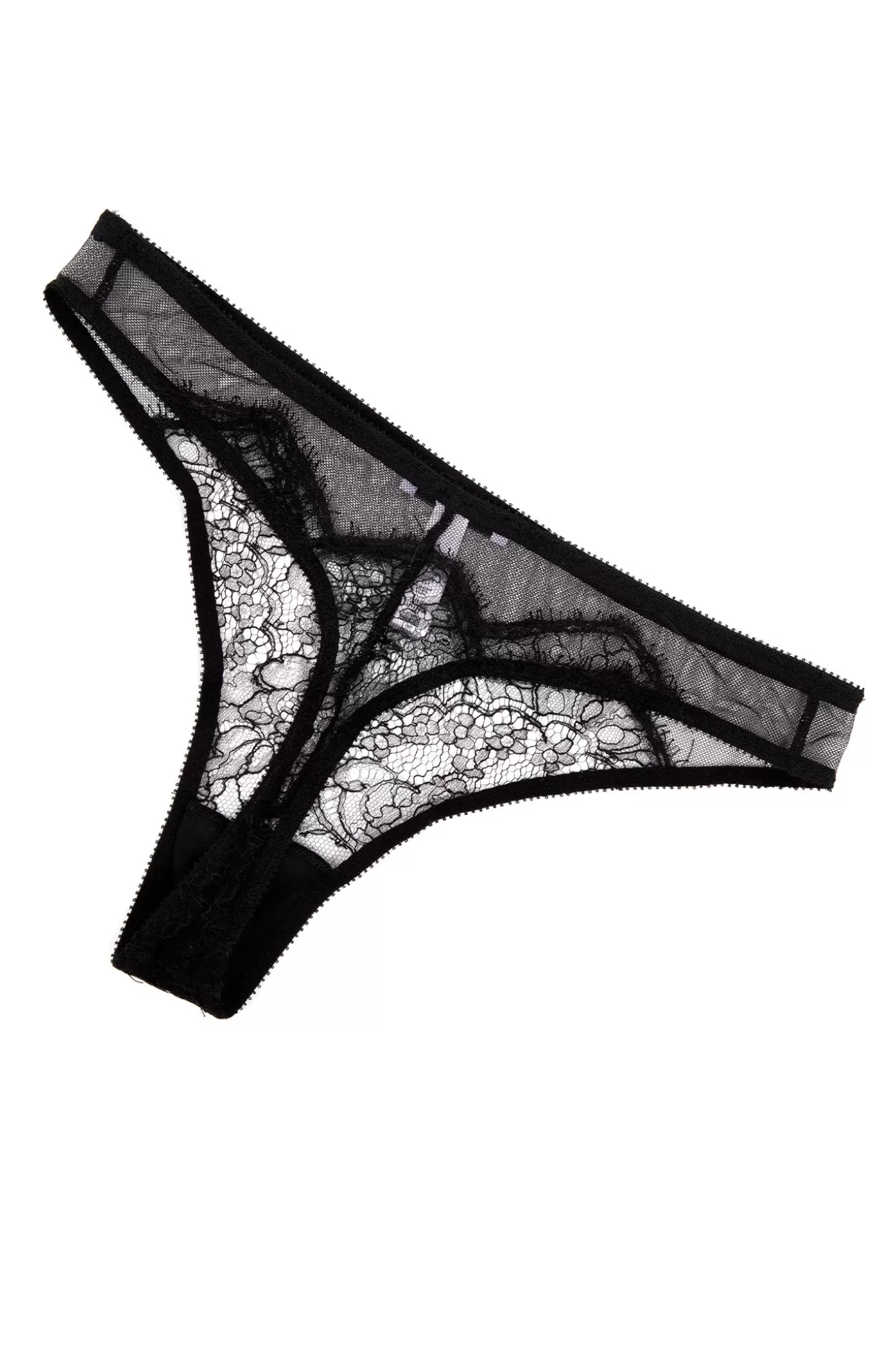 Clearance Maharaja Thong Intimates