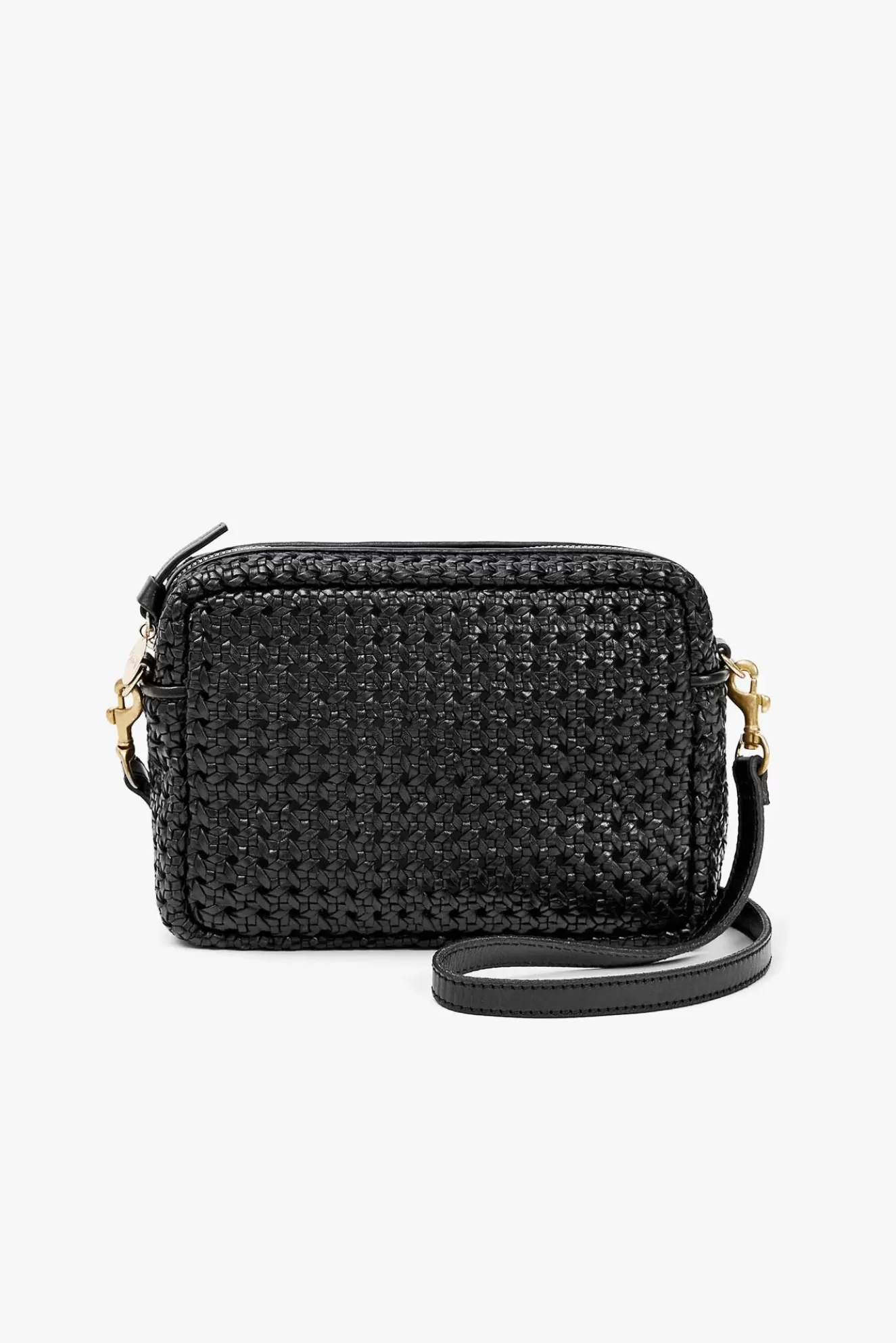 Discount Midi Sac Bags