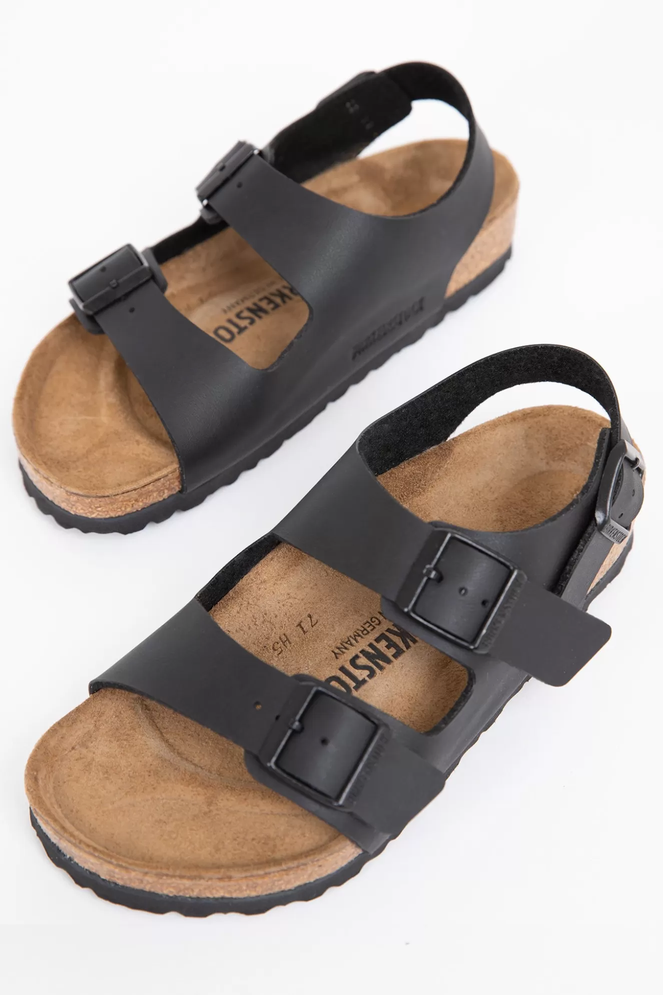 Cheap Milano Sandals