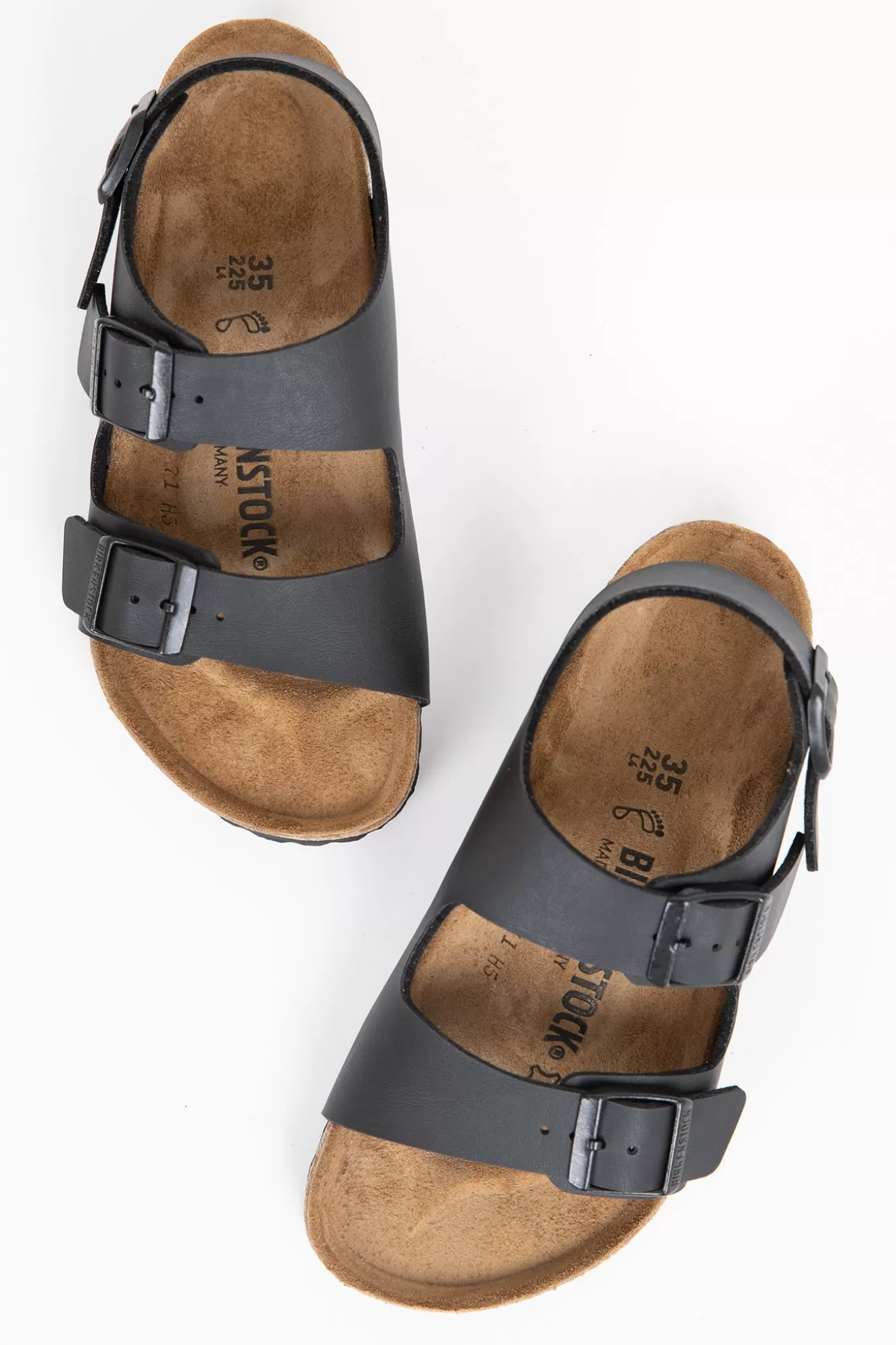 Cheap Milano Sandals