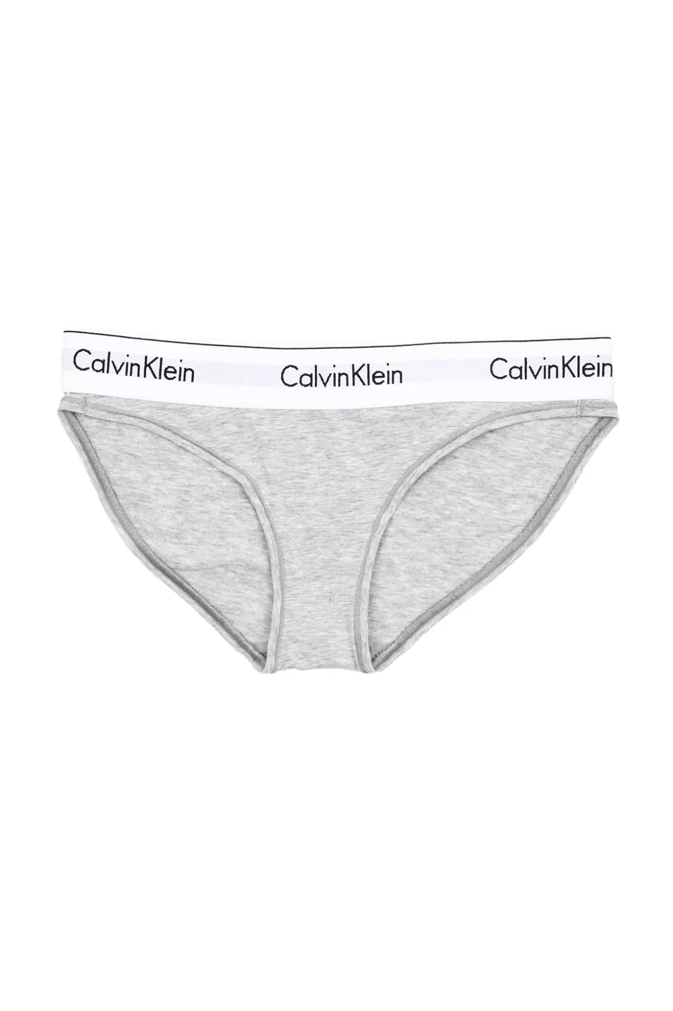 Fashion Modern Cotton Bikini Bottom Intimates