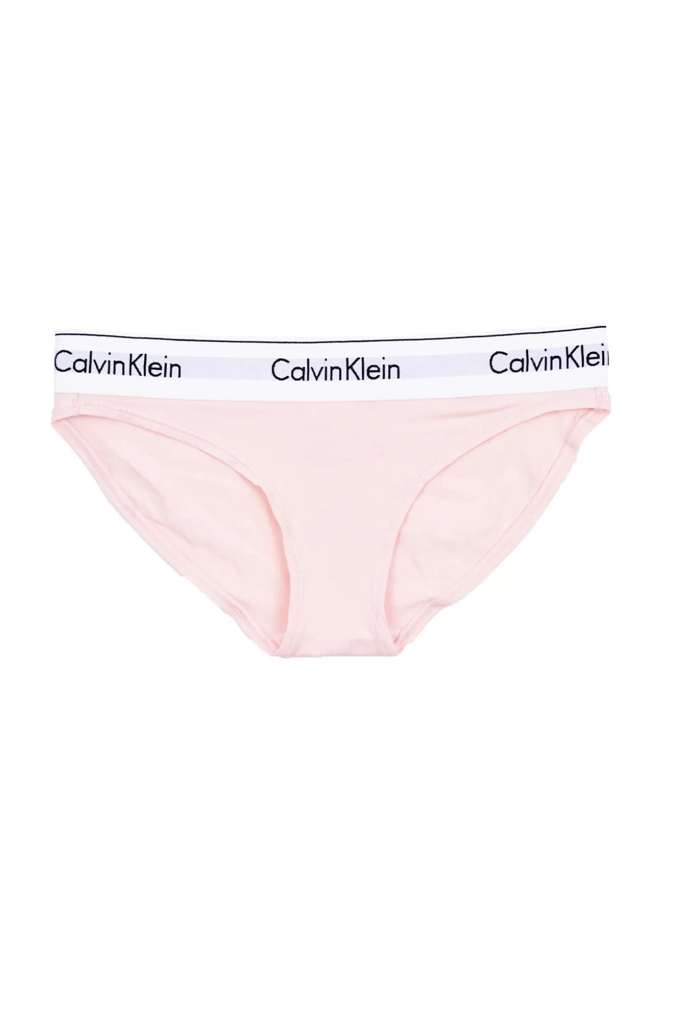 Shop Modern Cotton Bikini Bottom Intimates