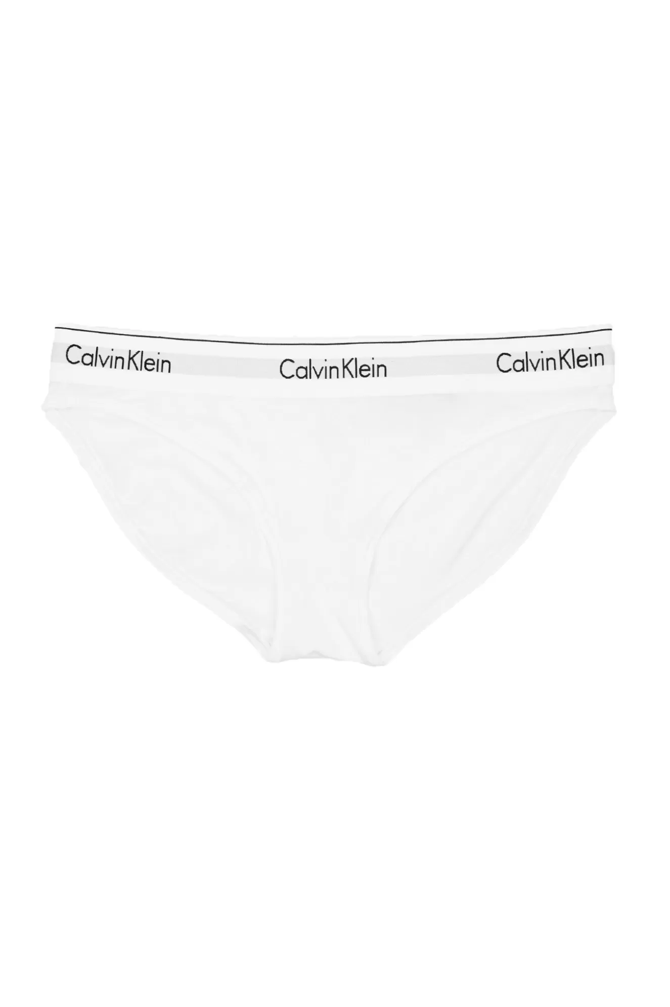 Flash Sale Modern Cotton Bikini Bottom Intimates