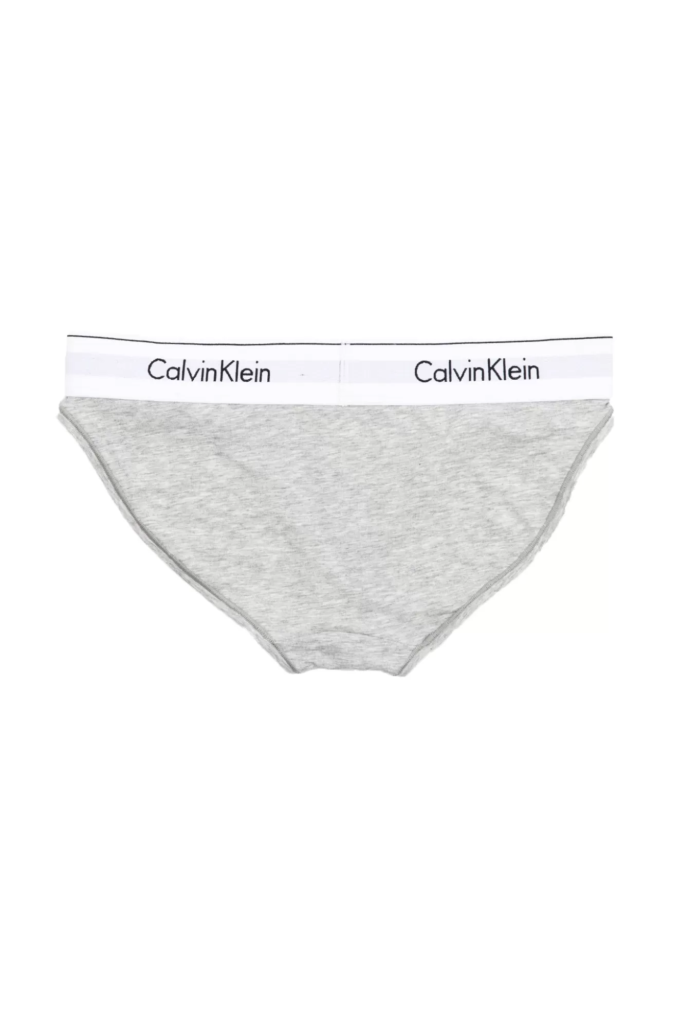 Fashion Modern Cotton Bikini Bottom Intimates