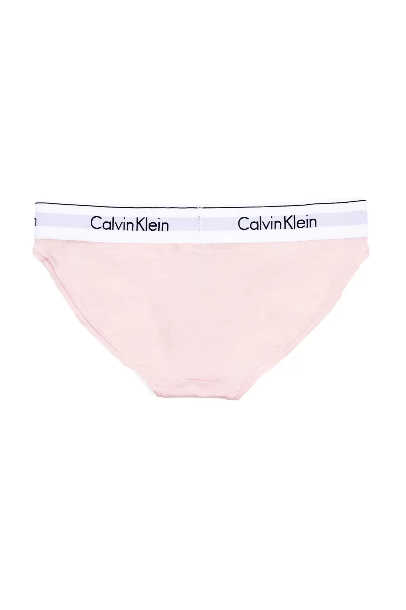 Shop Modern Cotton Bikini Bottom Intimates