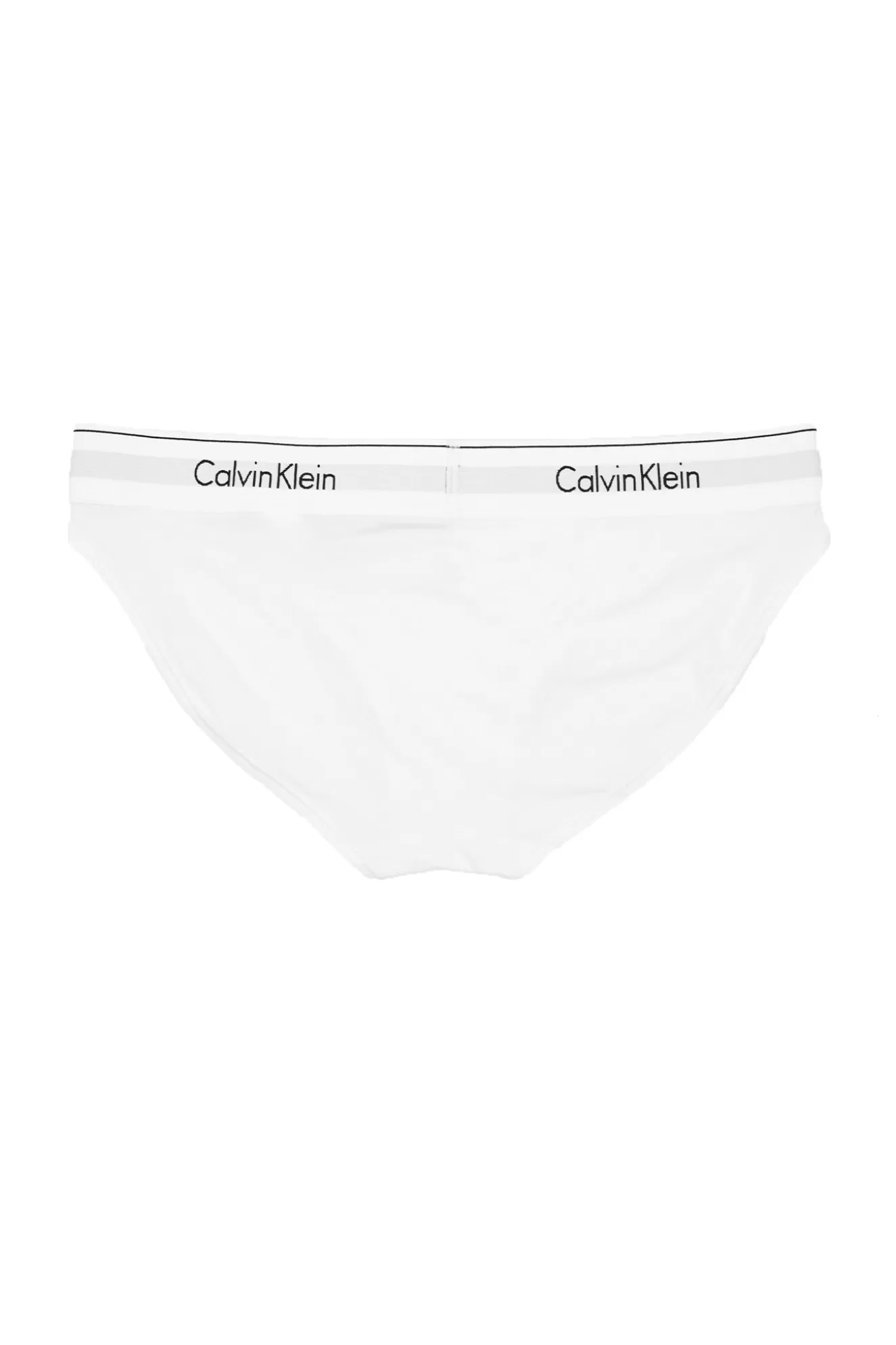 Flash Sale Modern Cotton Bikini Bottom Intimates