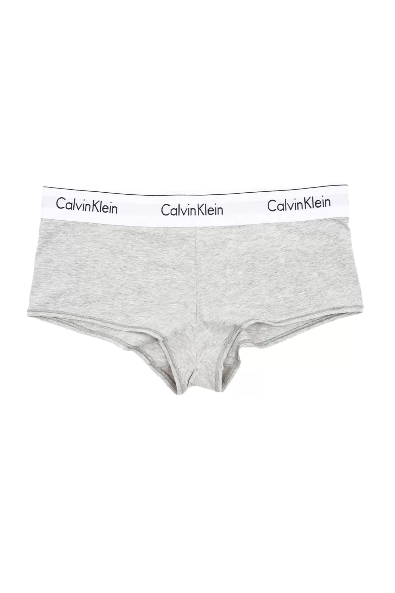 Hot Modern Cotton Boyshort Intimates