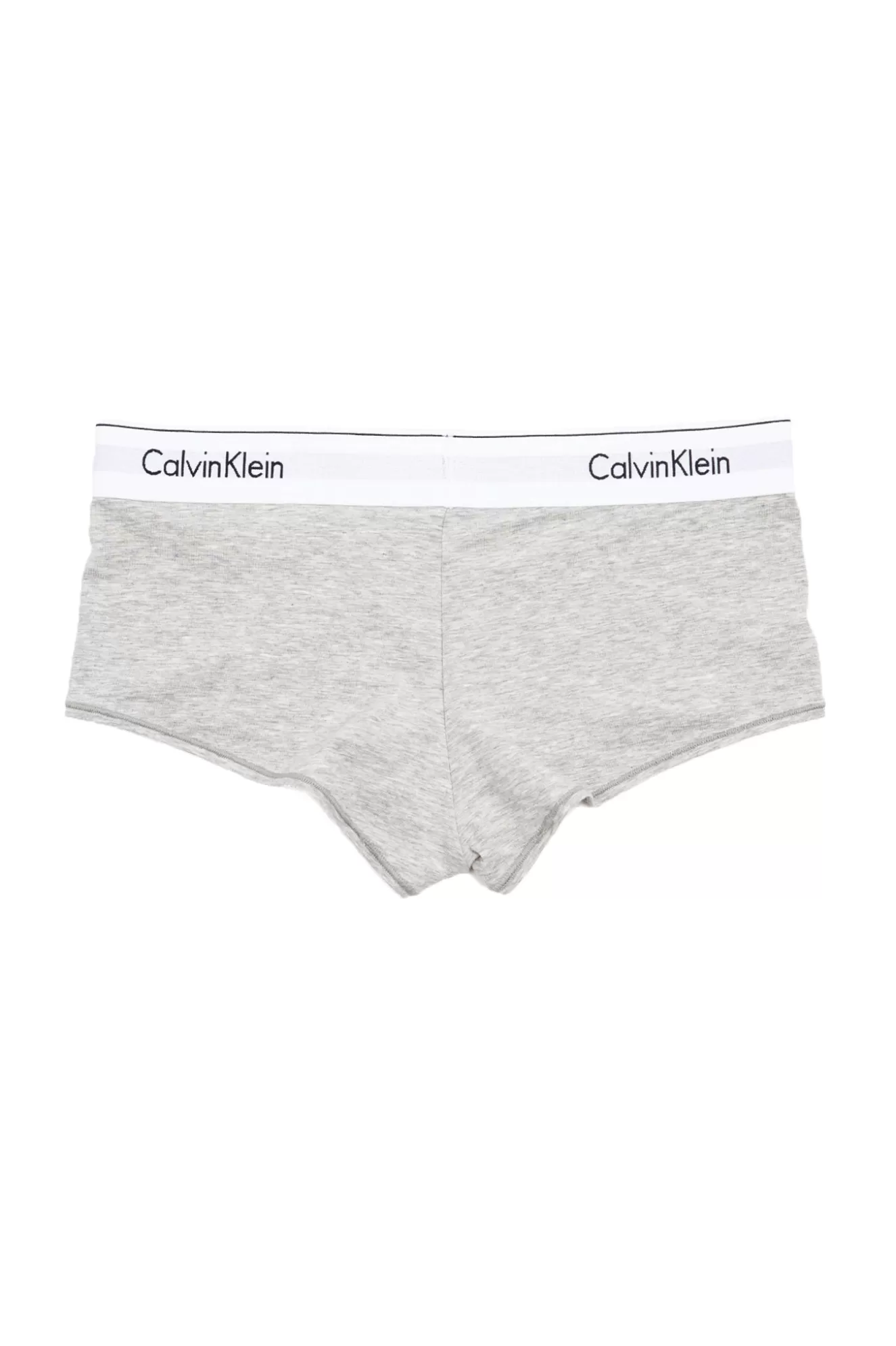 Hot Modern Cotton Boyshort Intimates