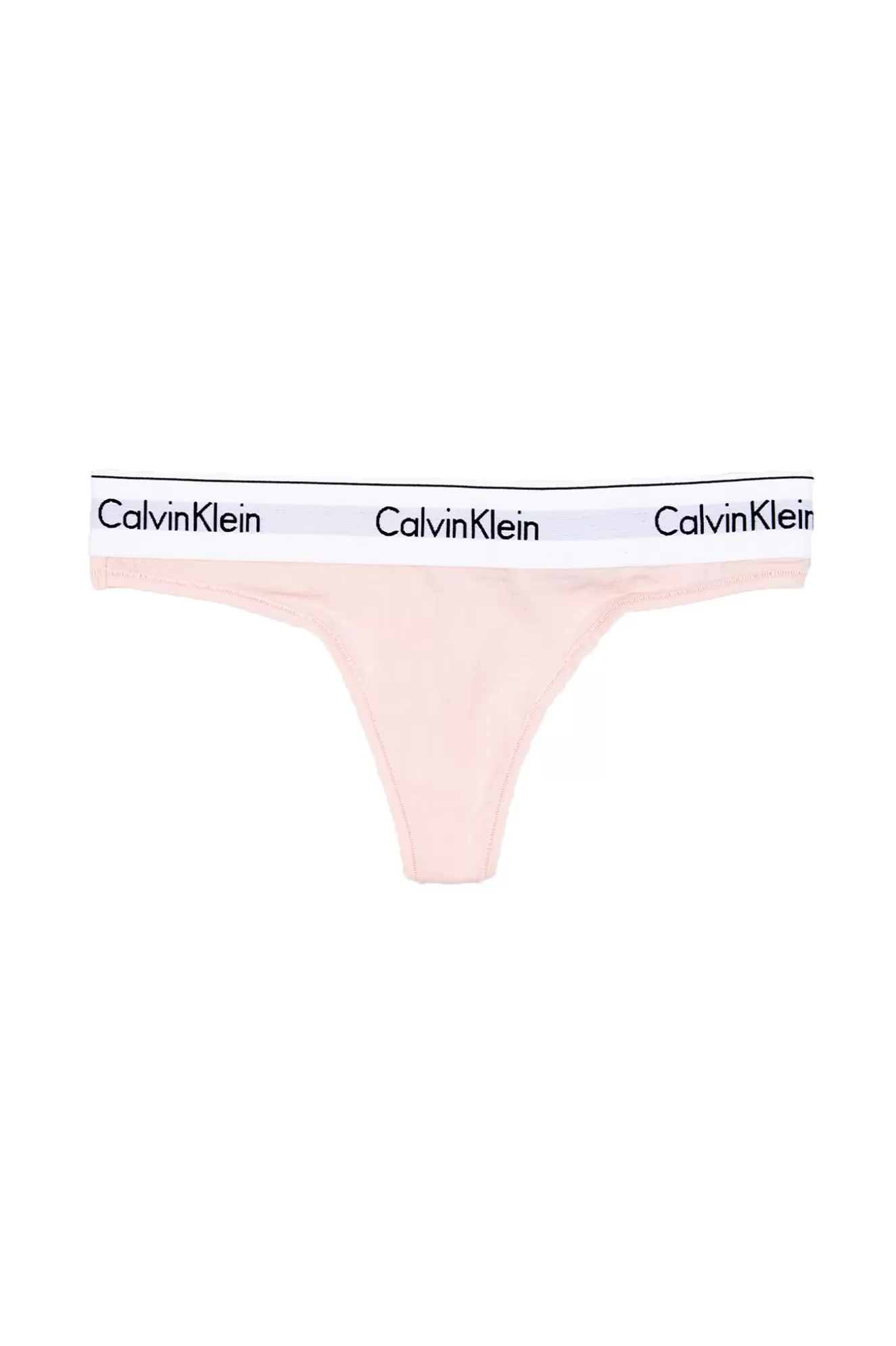 Best Sale Modern Cotton Thong Intimates