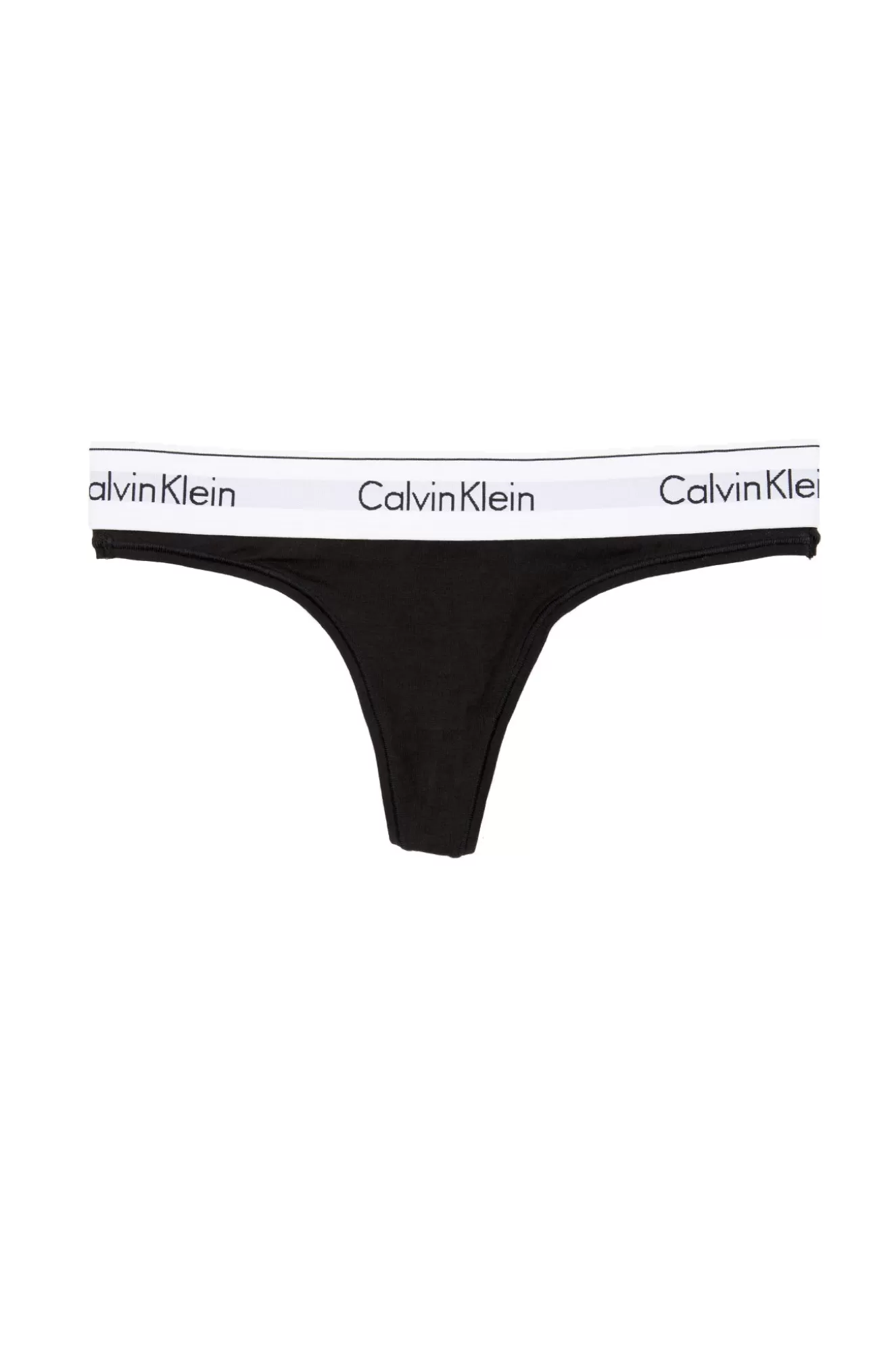 Cheap Modern Cotton Thong Intimates