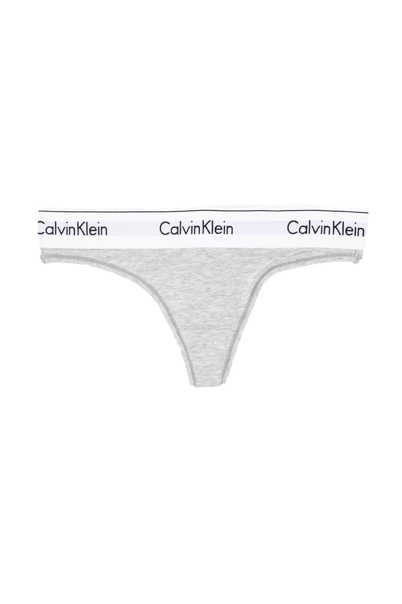 Flash Sale Modern Cotton Thong Intimates