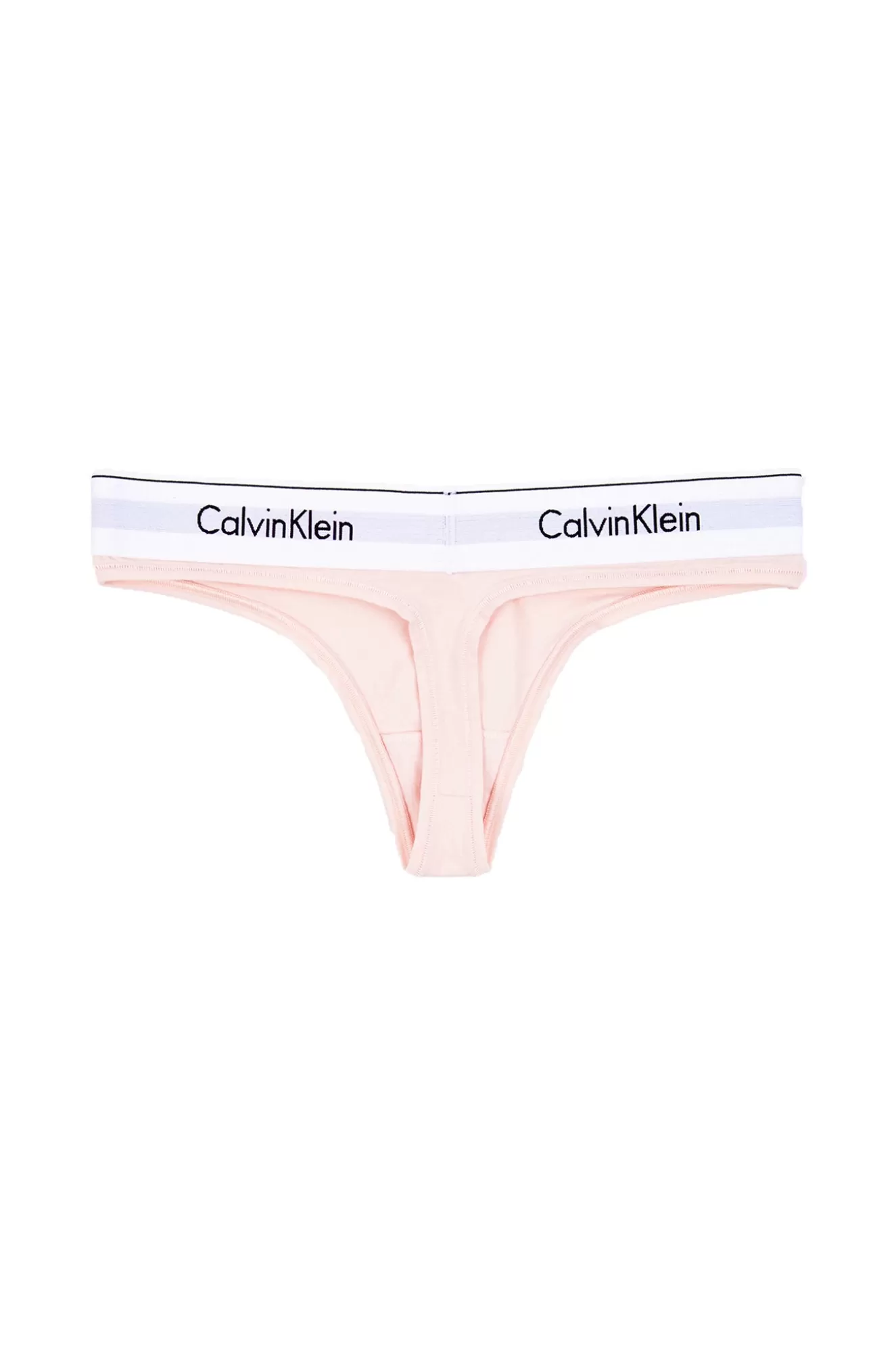 Best Sale Modern Cotton Thong Intimates