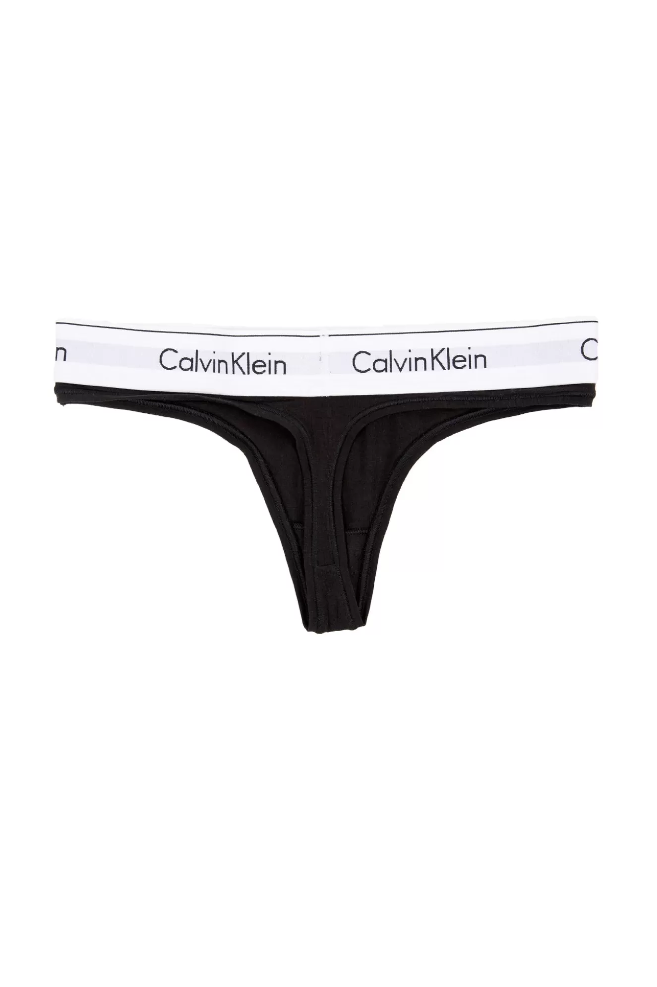 Cheap Modern Cotton Thong Intimates