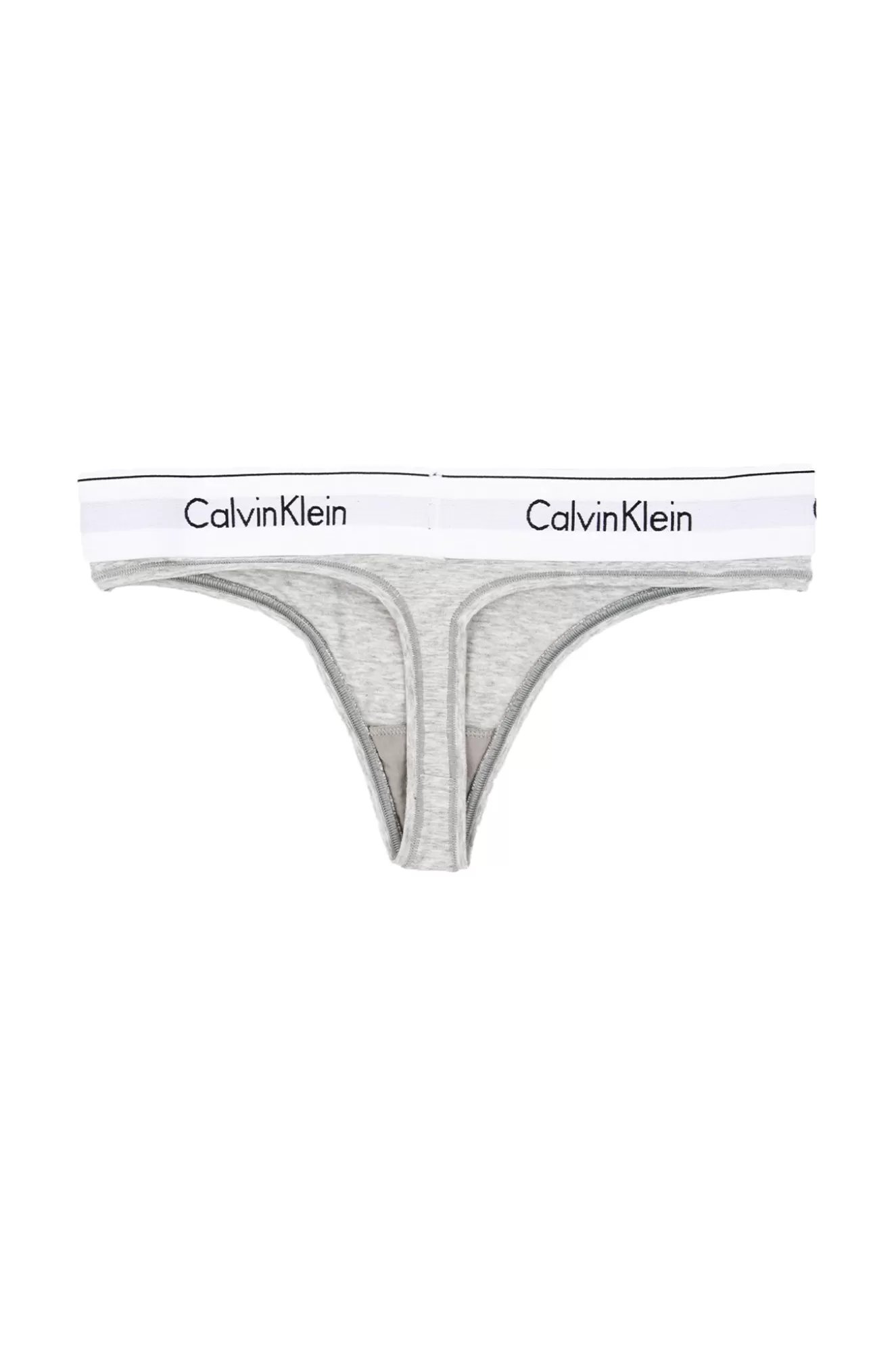 Flash Sale Modern Cotton Thong Intimates