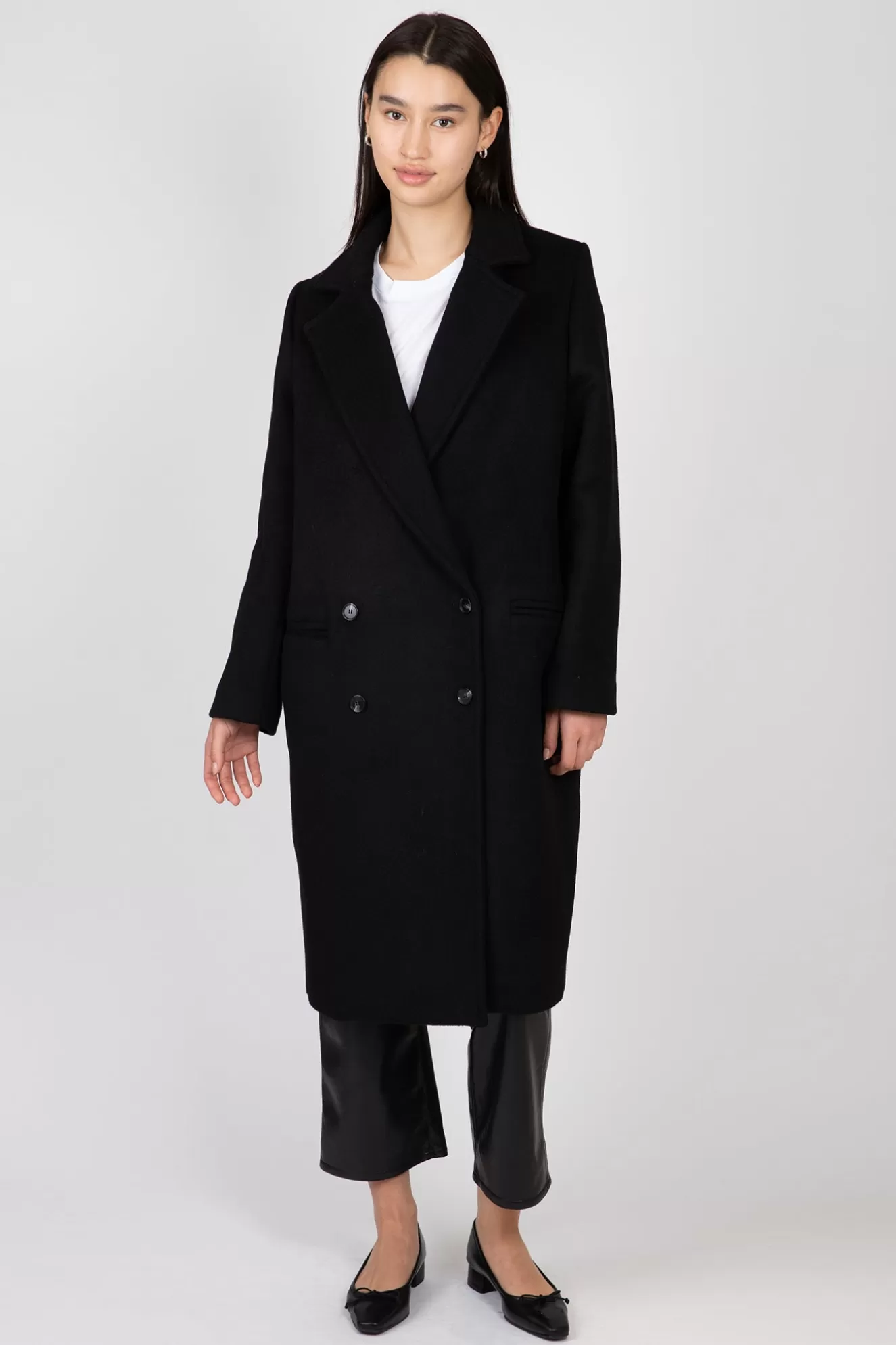 Shop Ned Coat Jackets & Coats