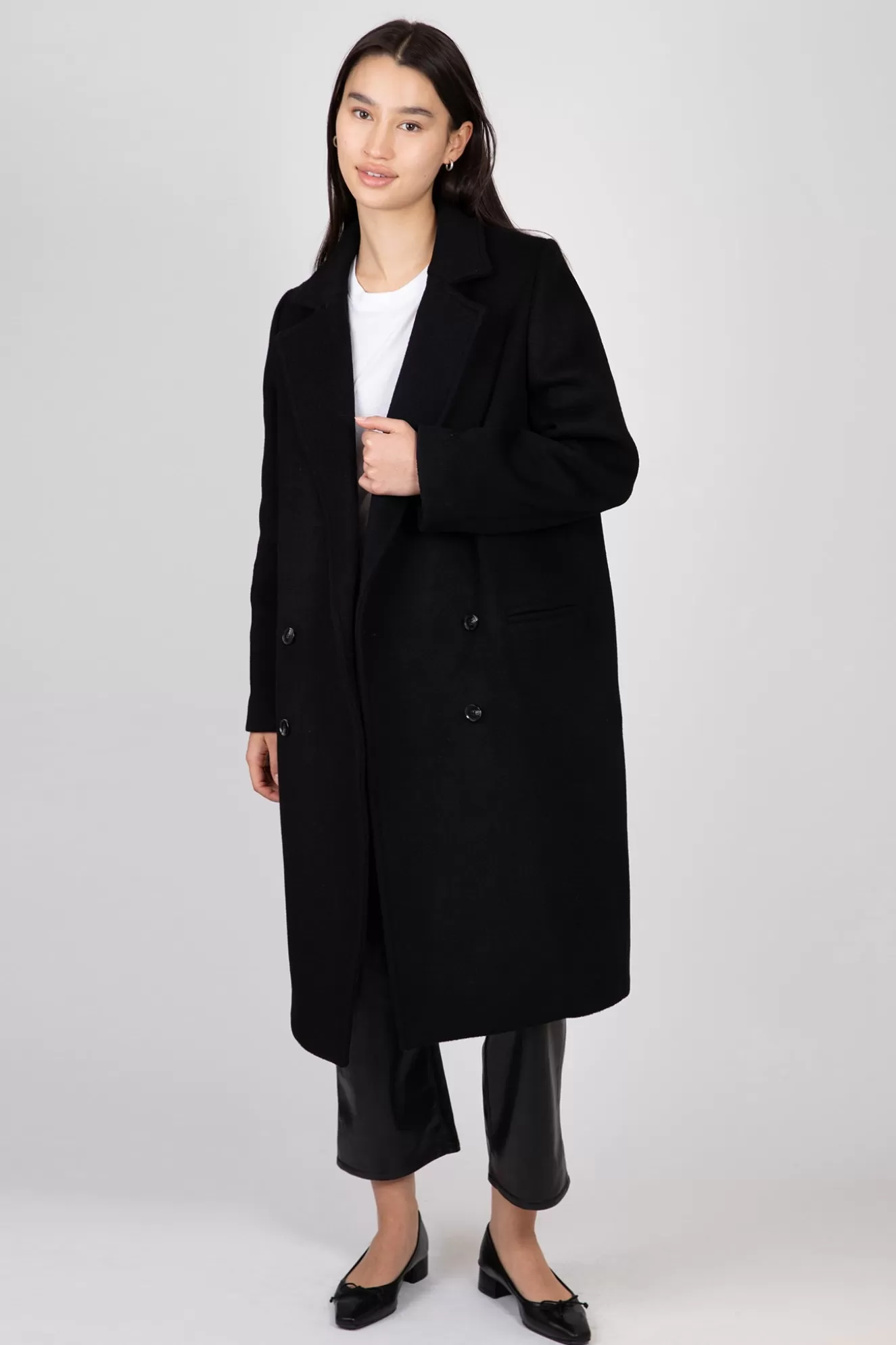 Shop Ned Coat Jackets & Coats