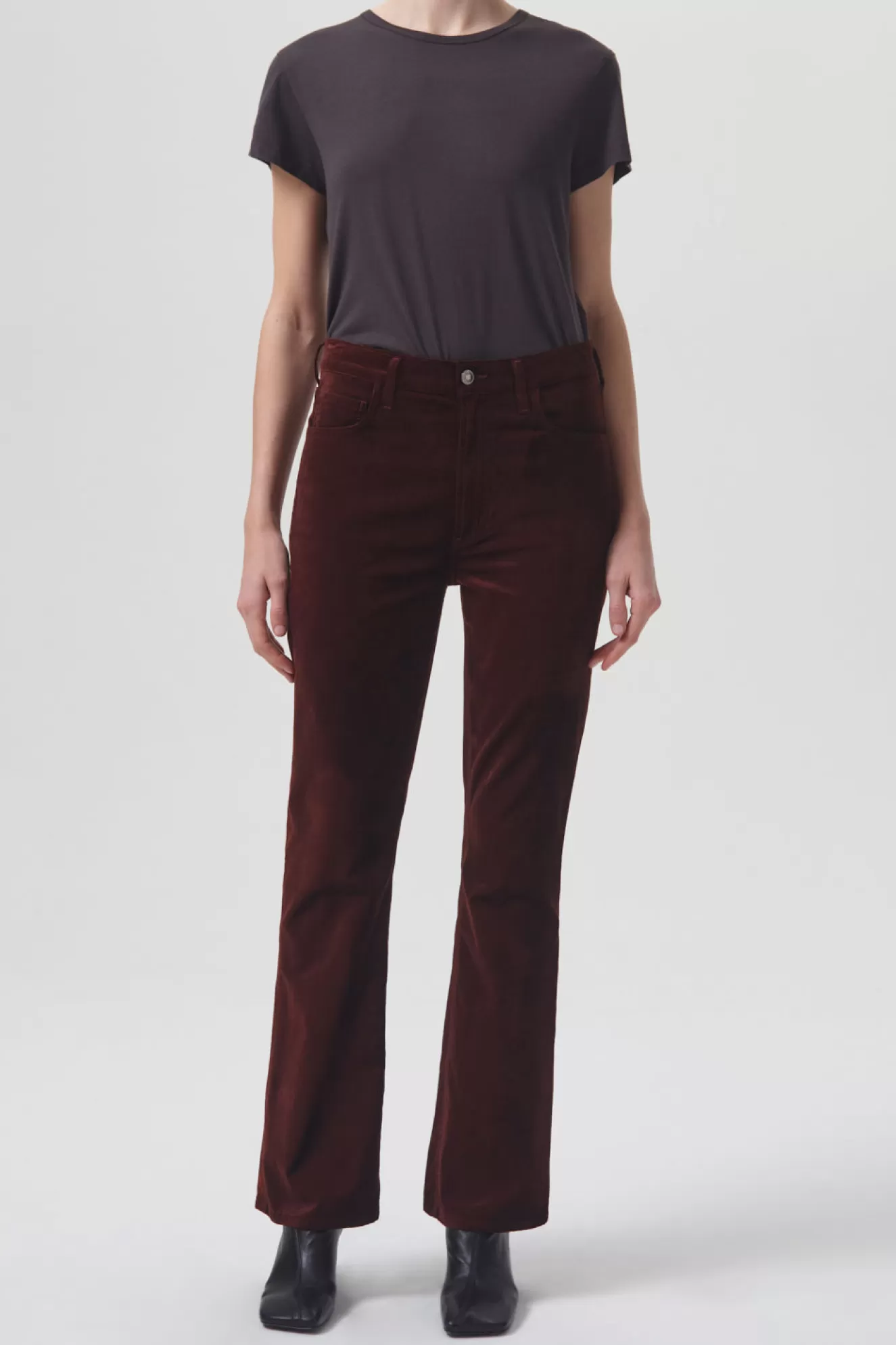 Sale Nico Boot Pants