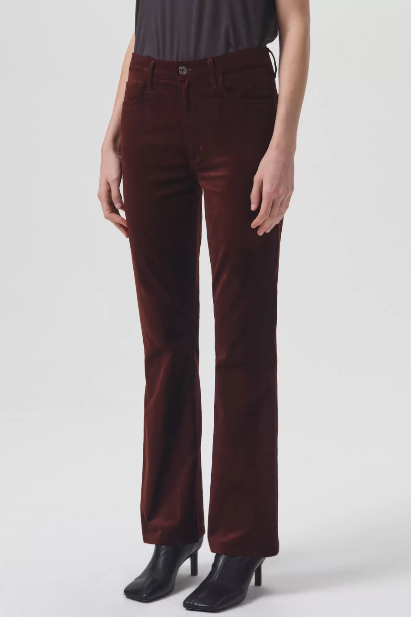 Sale Nico Boot Pants