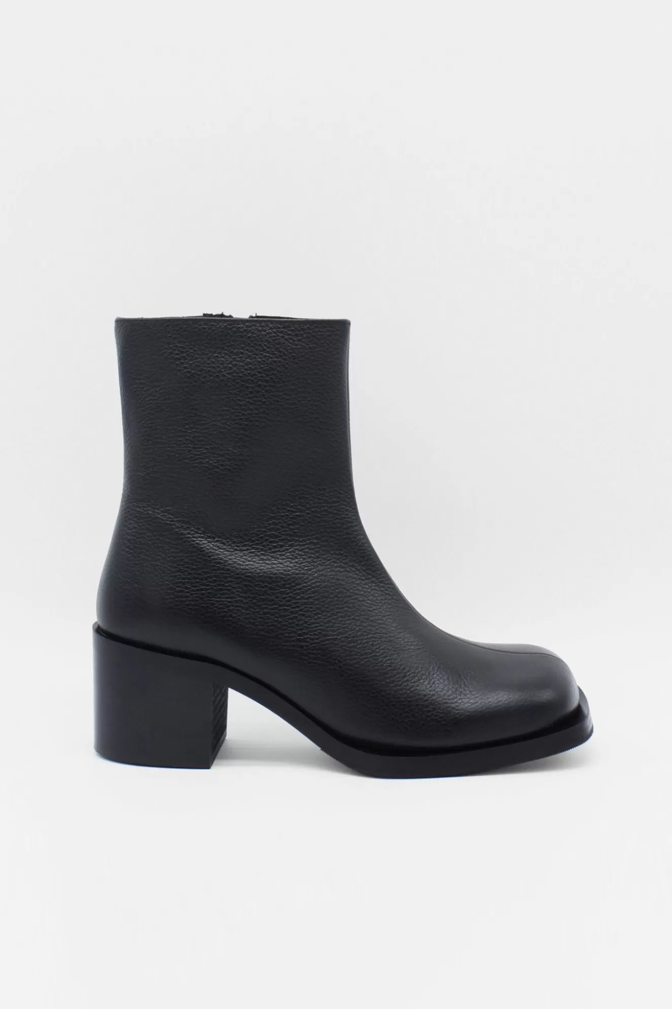 Online Otis Boots