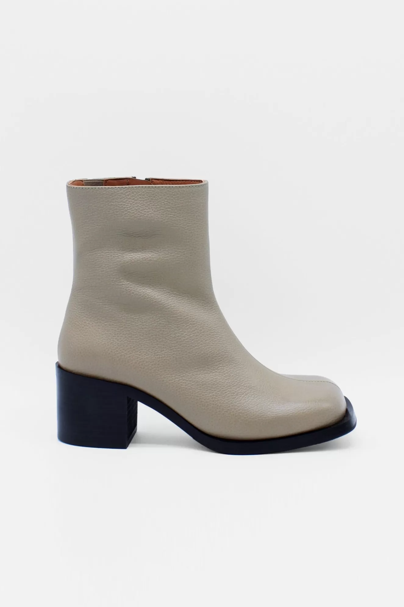 Clearance Otis Boots