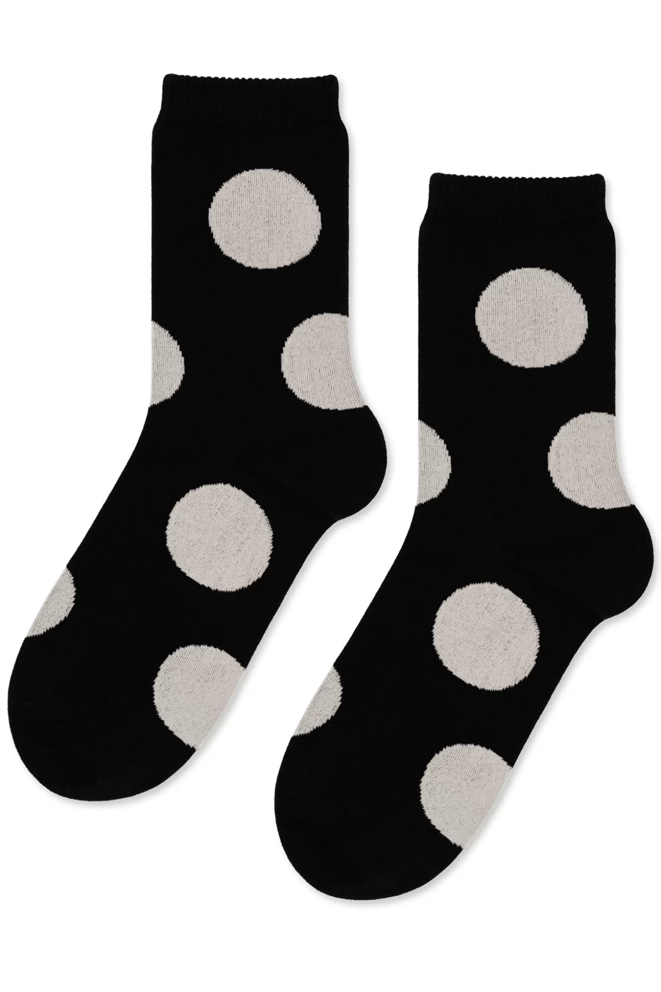 Best Rie Crew Socks