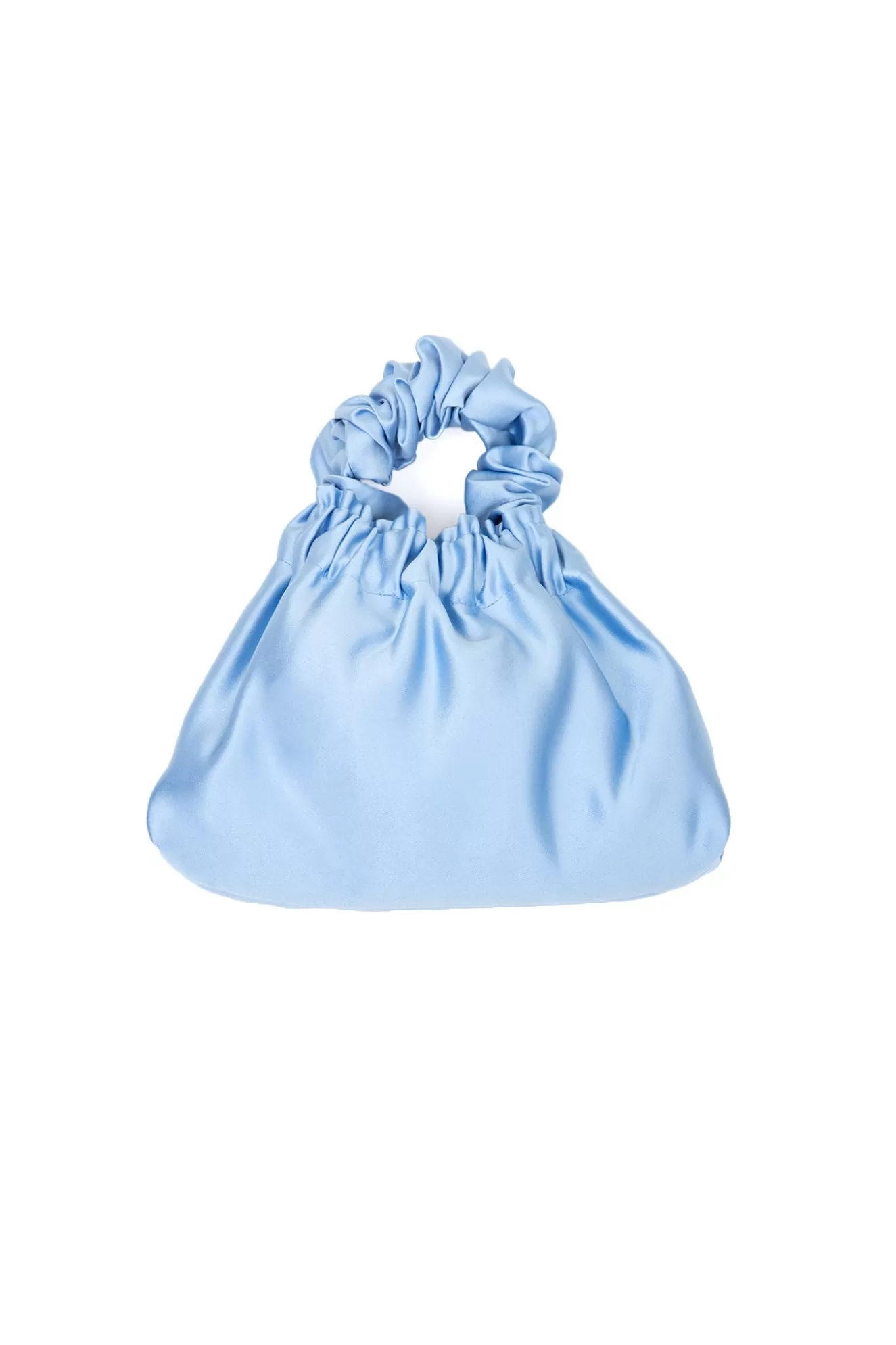 Best Sale Satin Halo Bag Bags