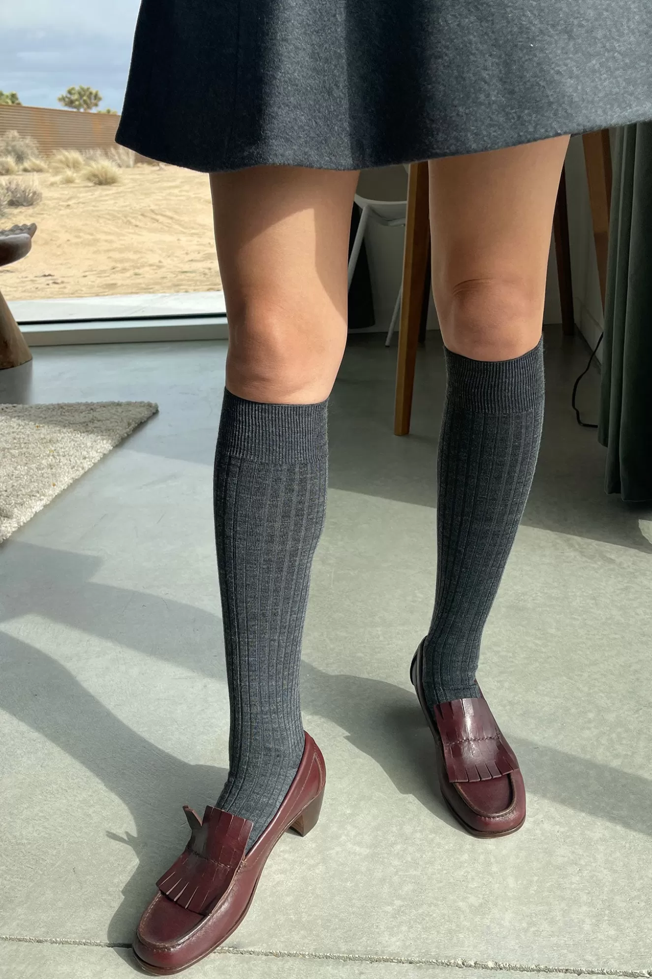 Cheap Schoolgirl Socks Socks