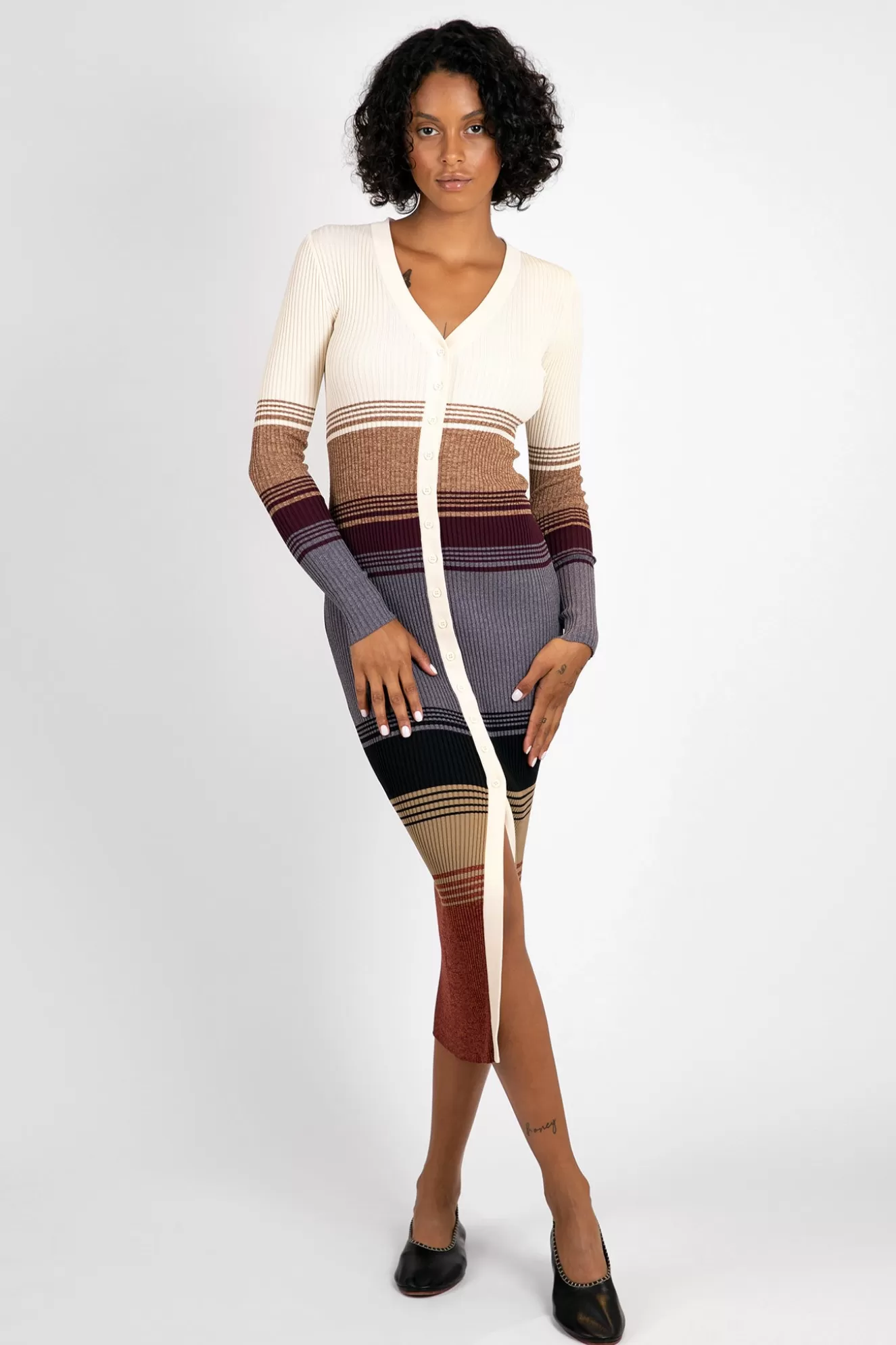 Shop Shoko Sweater Sweaters & Knits