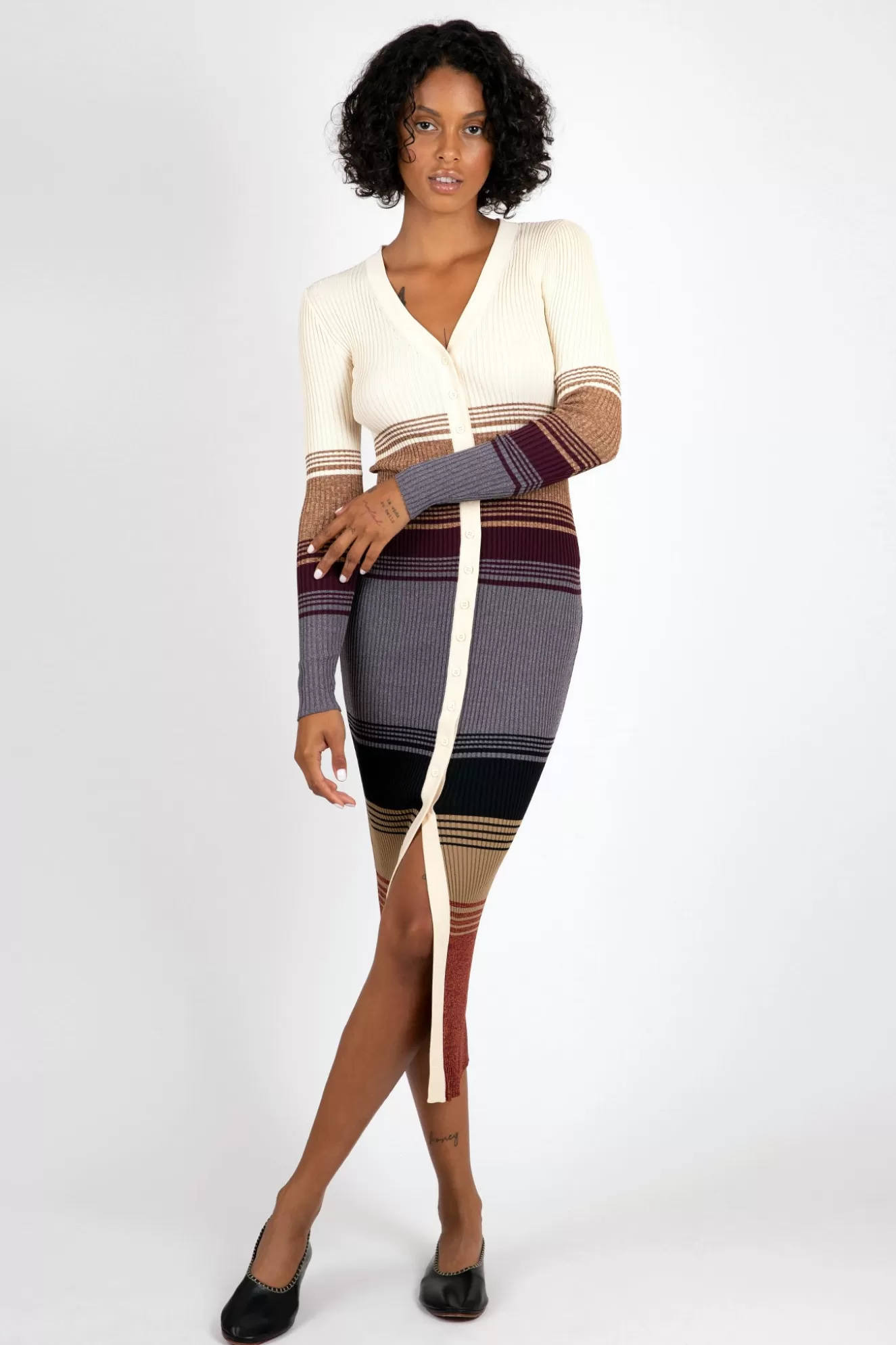 Shop Shoko Sweater Sweaters & Knits