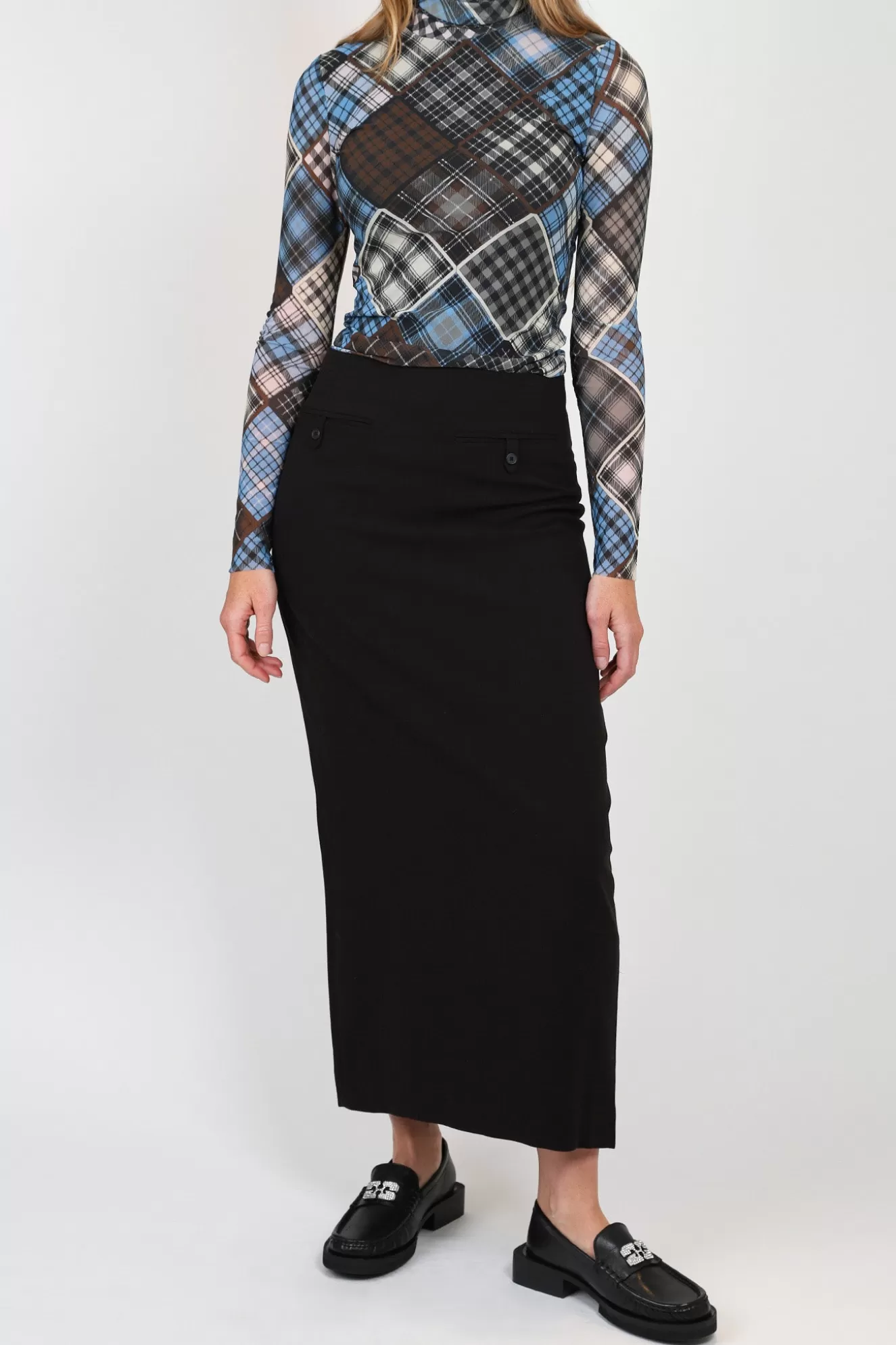 Best Sale Smith Skirt Skirts & Dresses