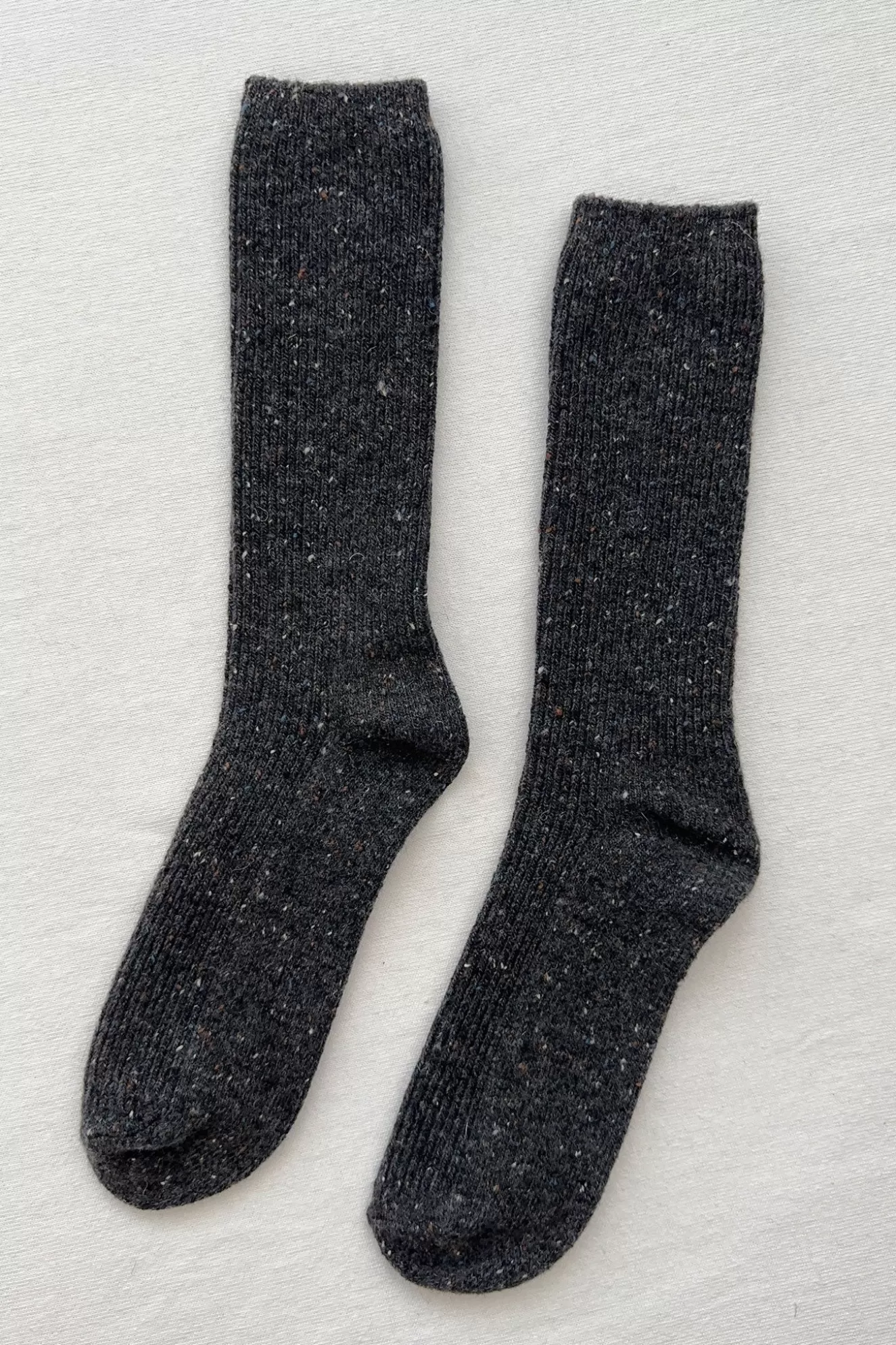 Outlet Snow Socks Socks