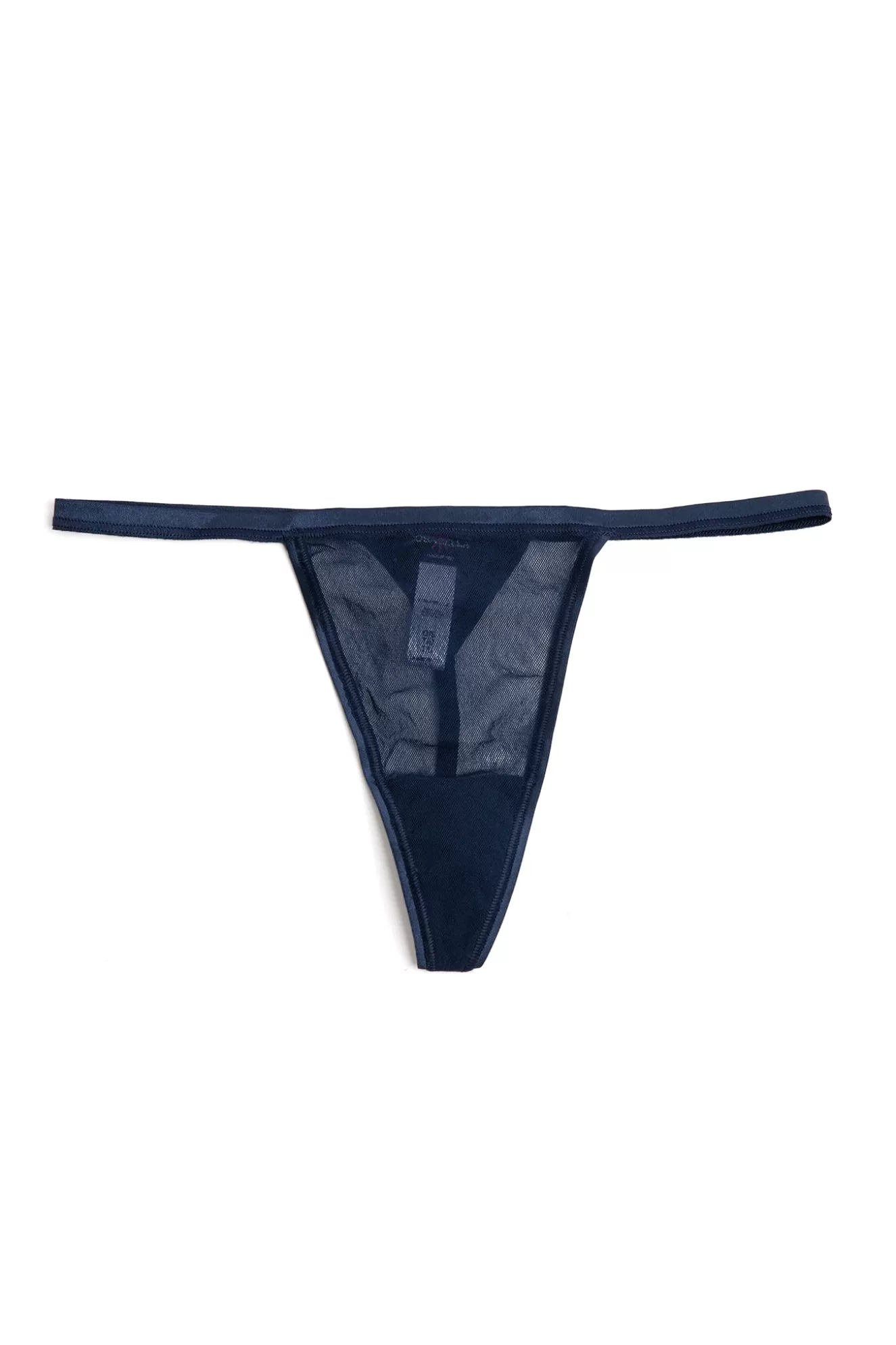 Online Soire Confidence G-String Intimates