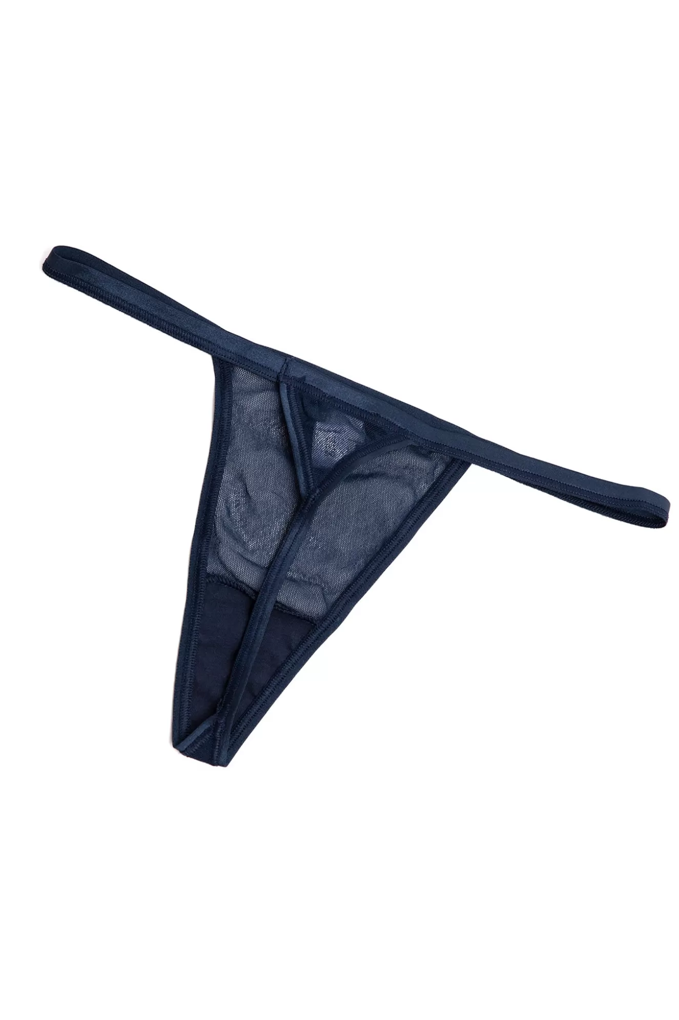 Online Soire Confidence G-String Intimates