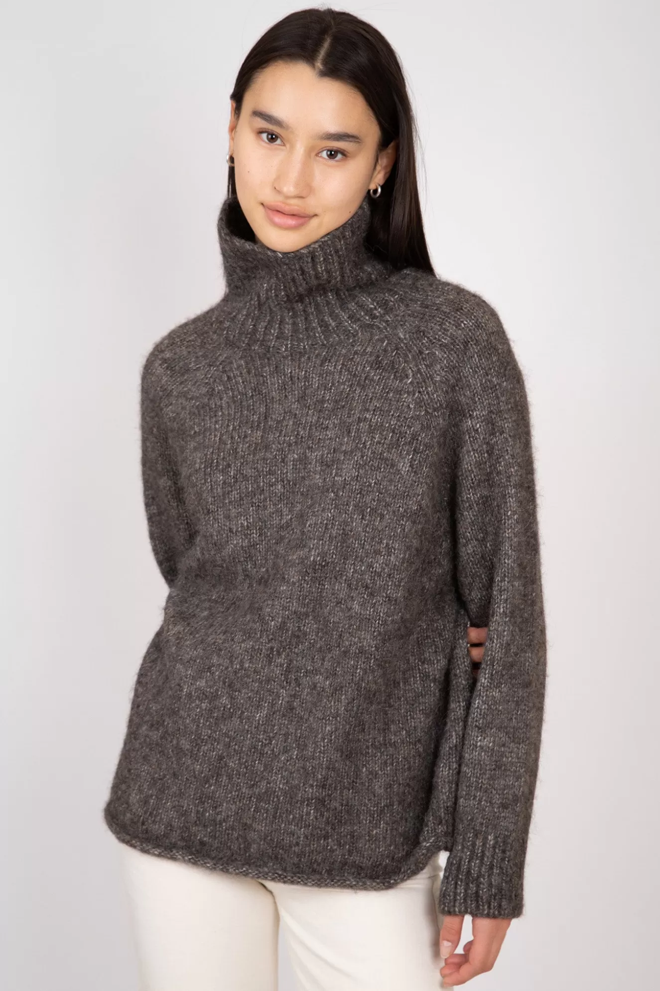 Flash Sale Stanley Pullover Sweaters & Knits