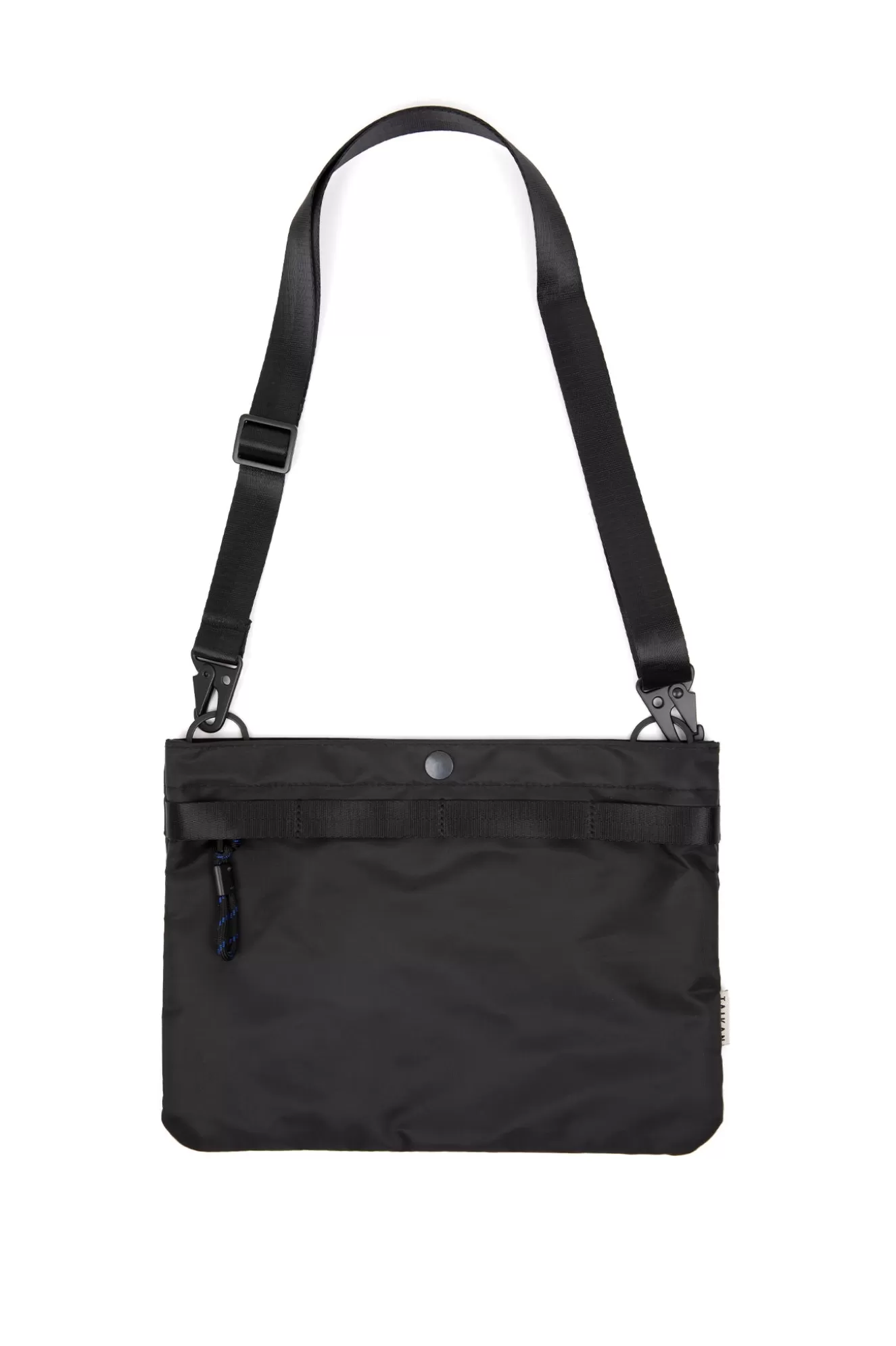 Flash Sale Sukhoi Bags