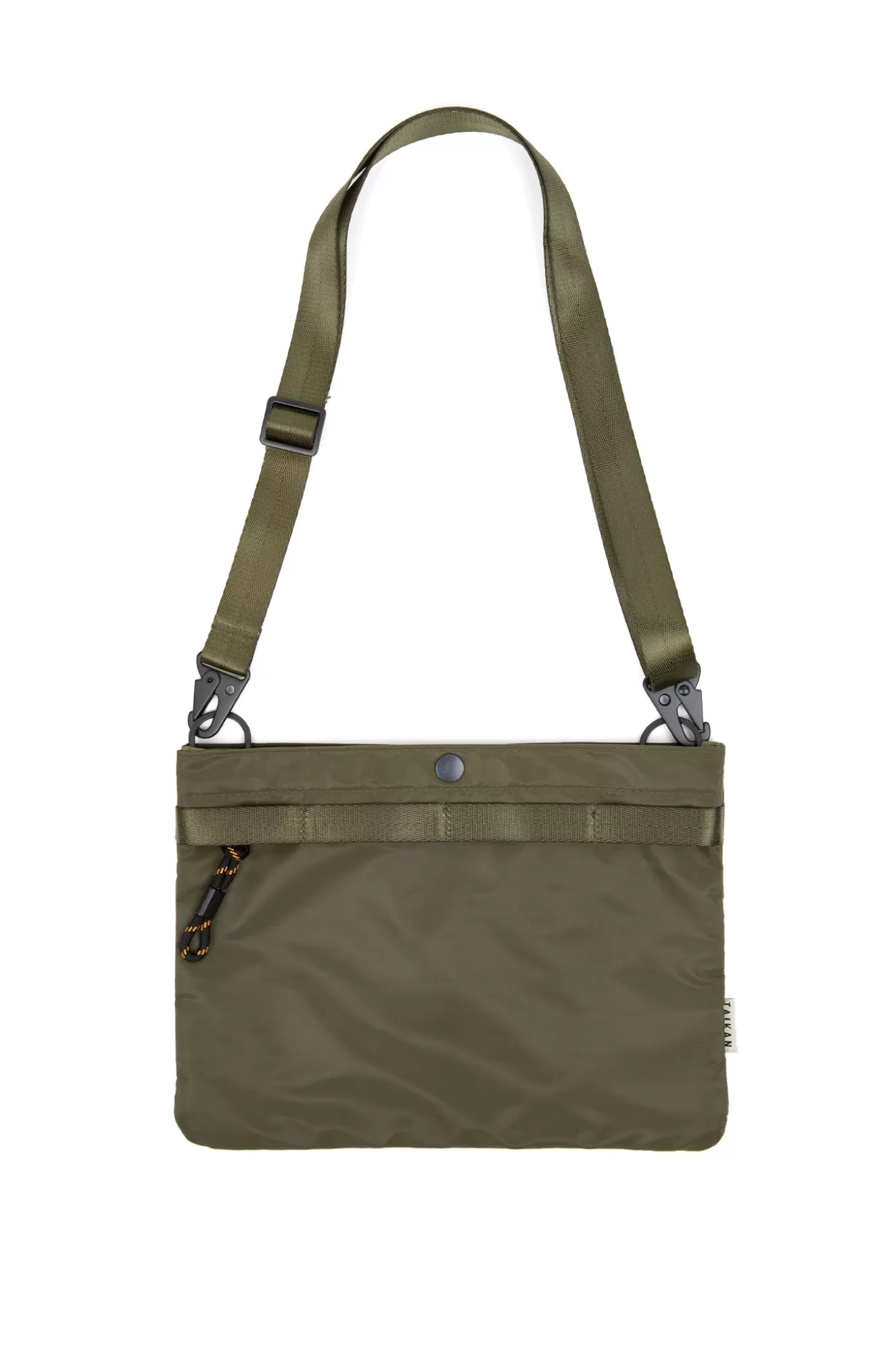 Cheap Sukhoi Bags