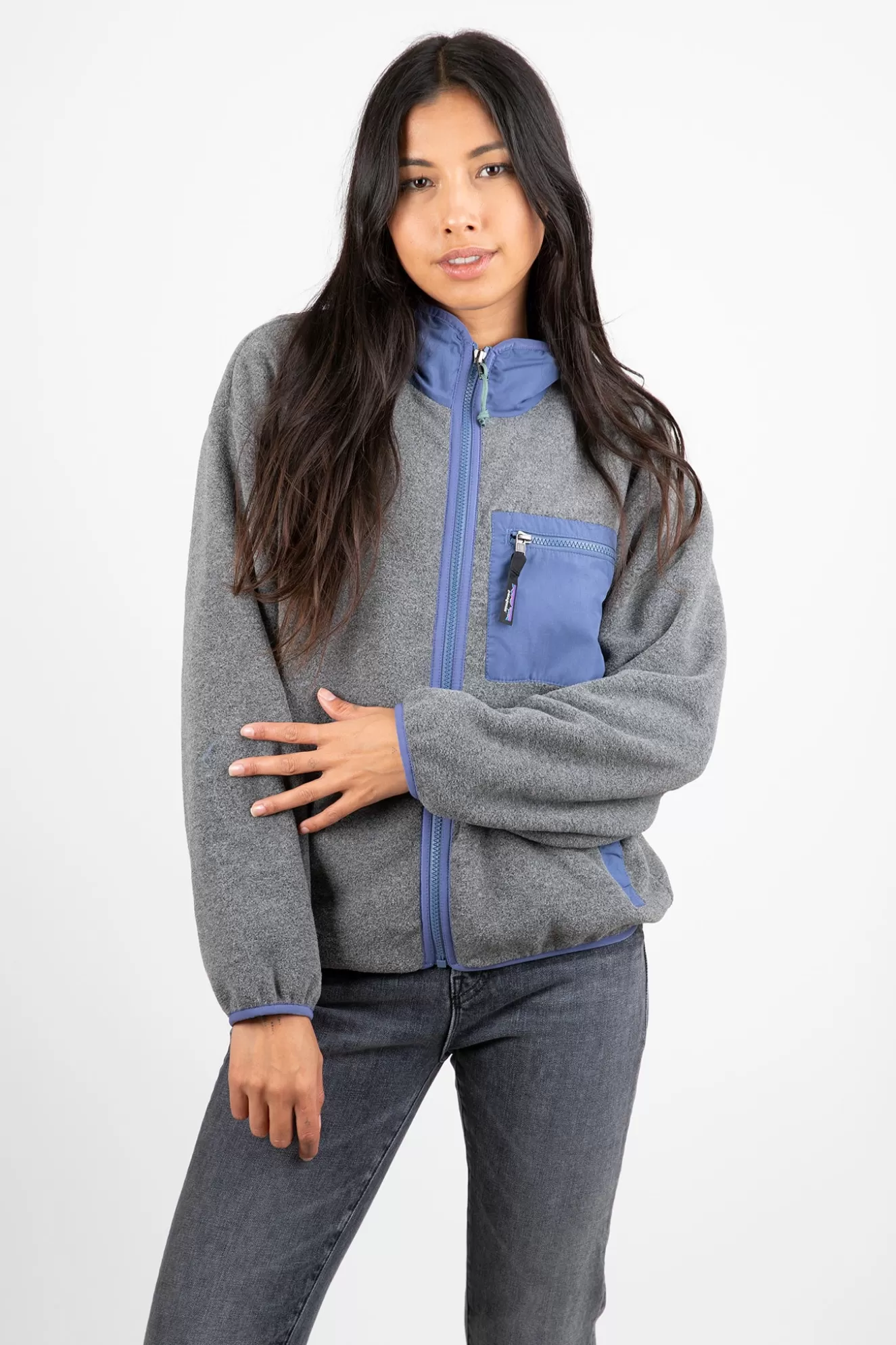 Flash Sale Synchilla® Fleece Jacket Jackets & Coats