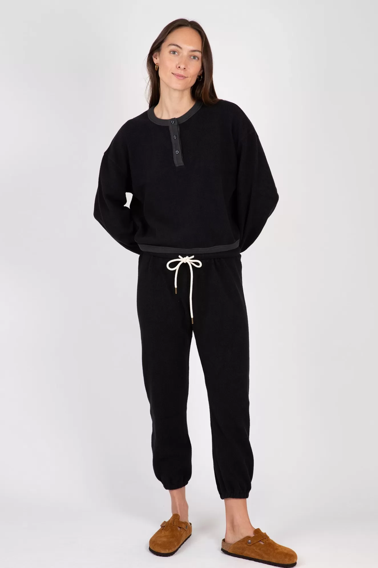 Hot The Fleece Stadium Sweatpant Pants