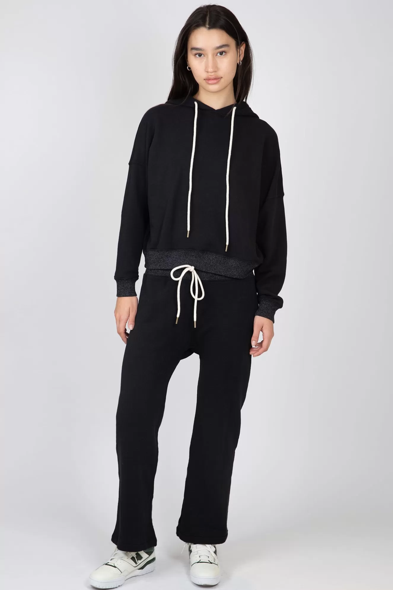 Cheap The Relay Sweatpant Pants