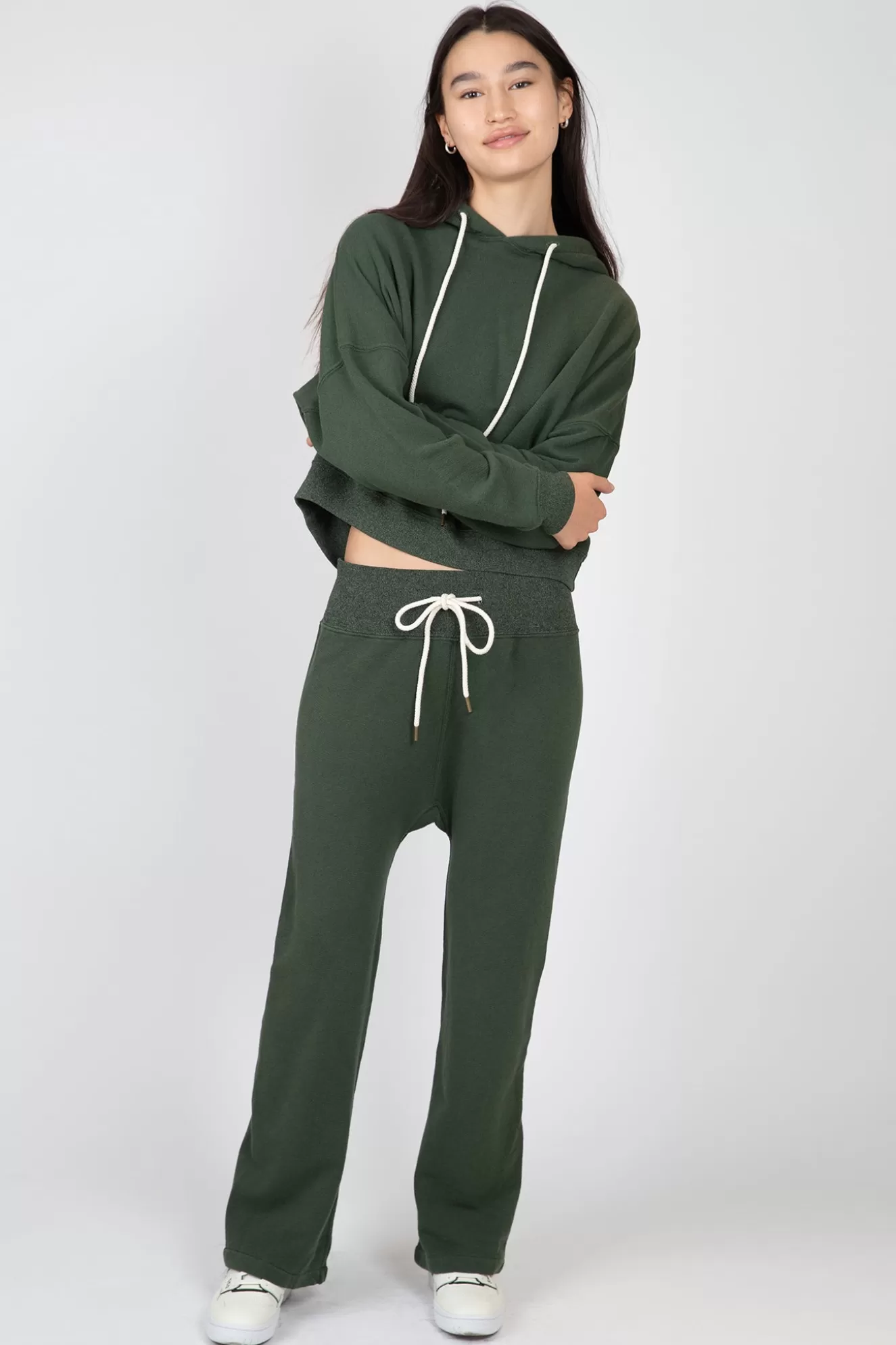 Store The Relay Sweatpant Pants